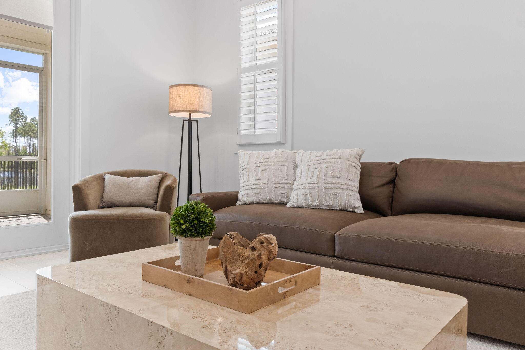 Naturewalk at Watersound Origins - Residential