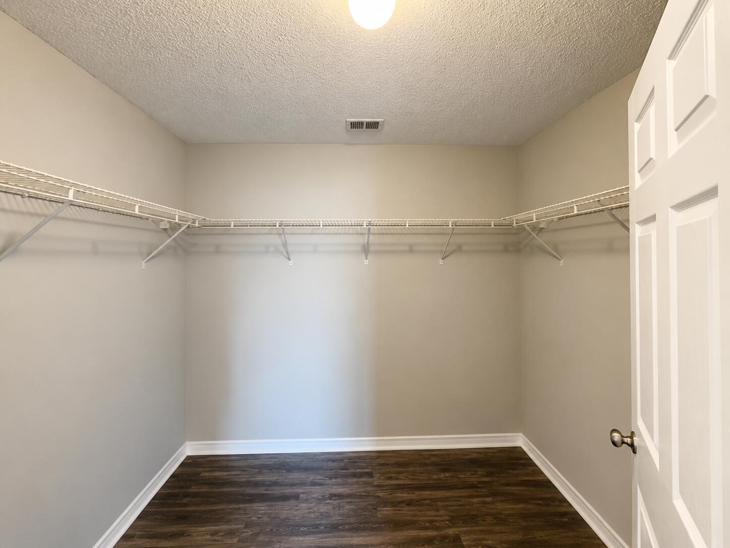 REDSTONE ESTATES - Residential Lease
