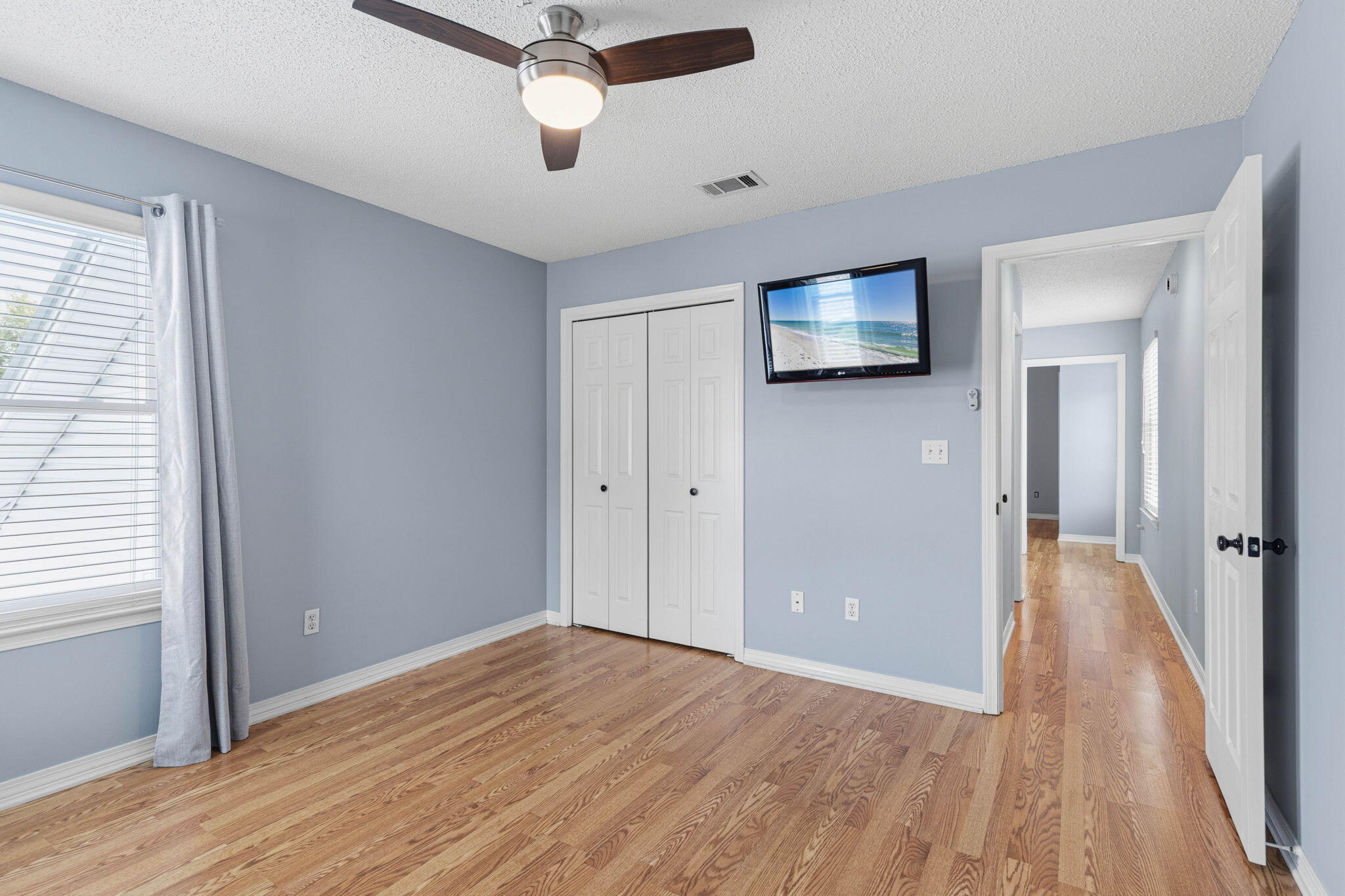 HERITAGE RUN S/D - Residential
