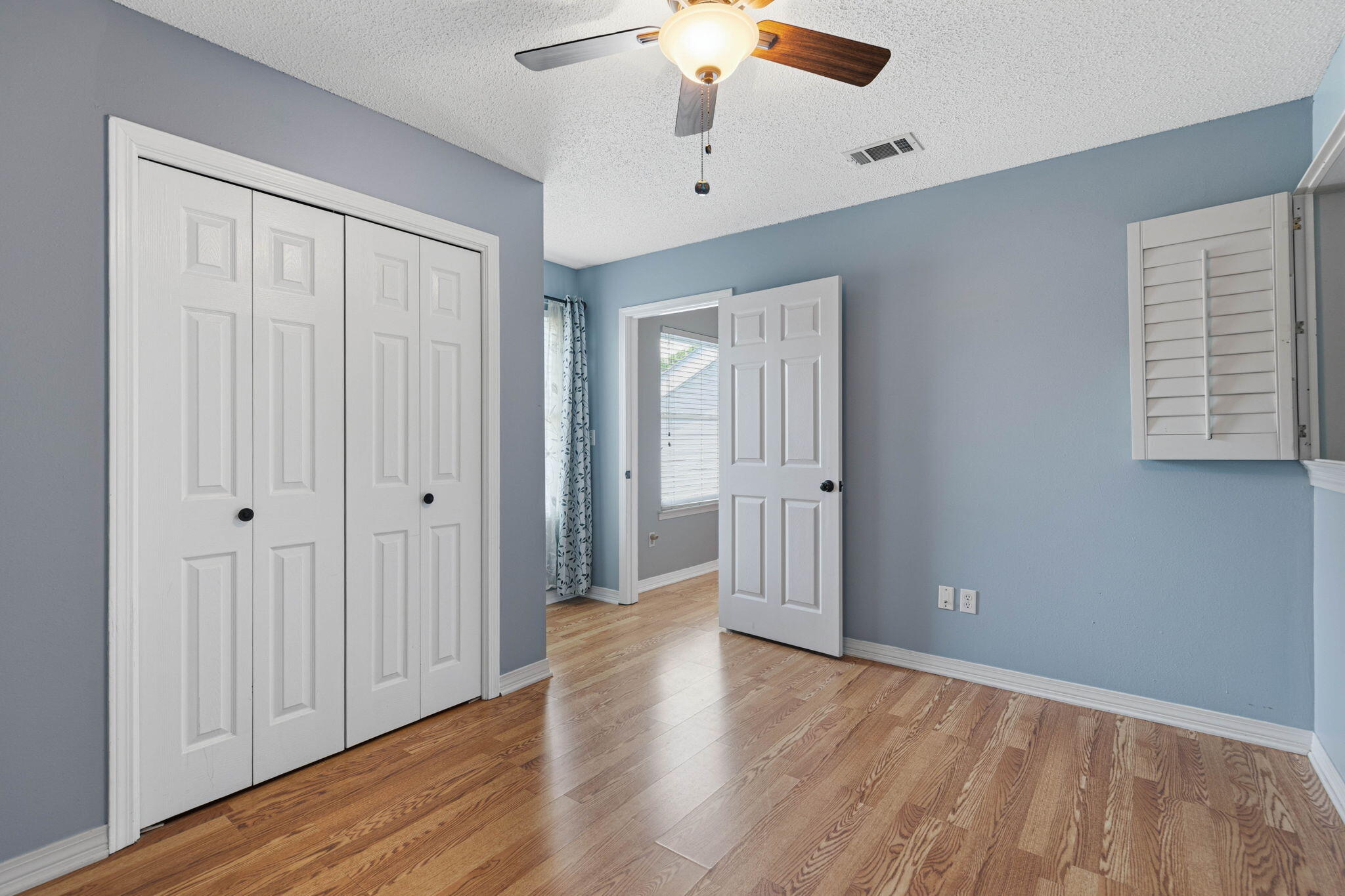 HERITAGE RUN S/D - Residential