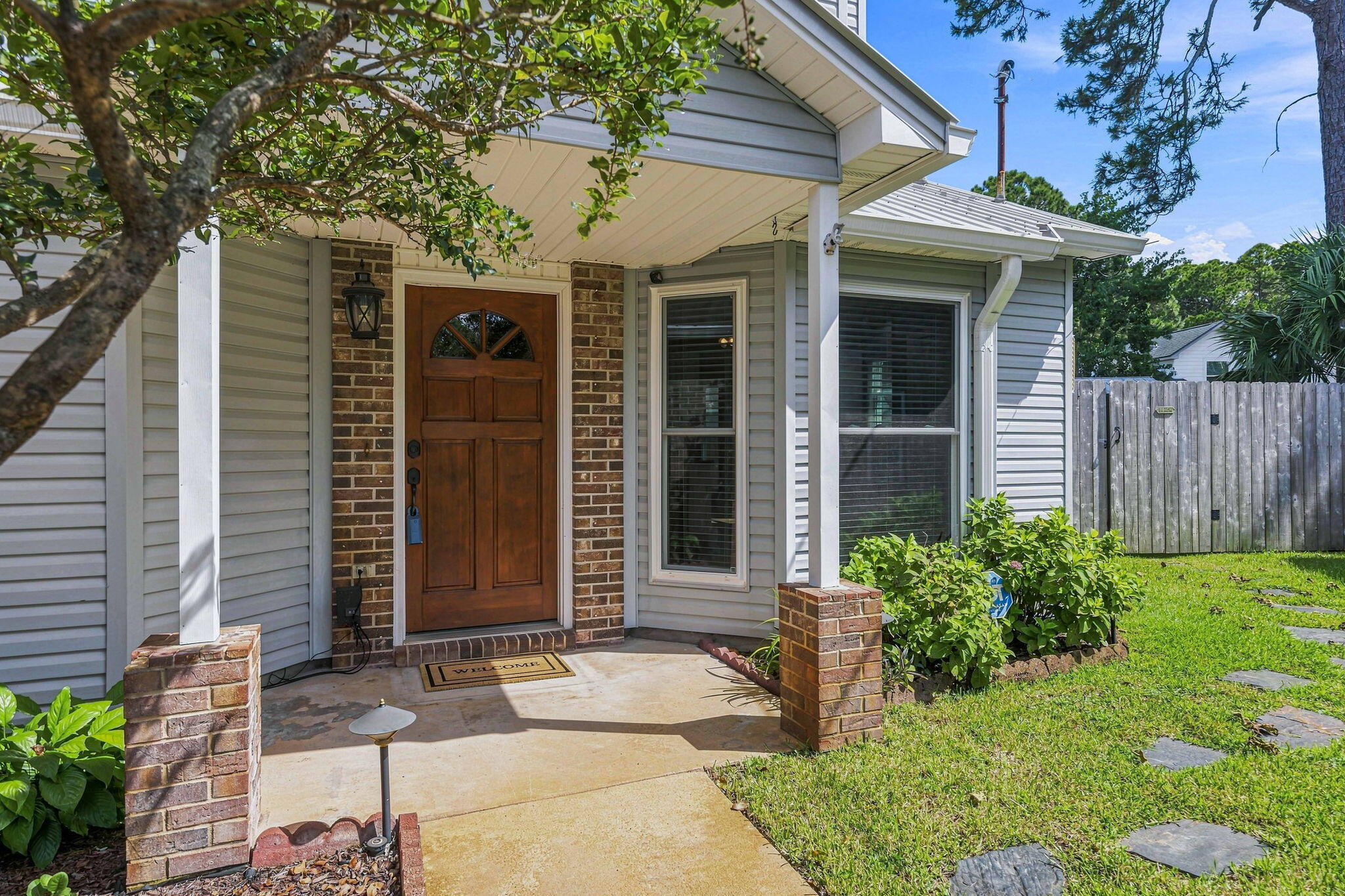 HERITAGE RUN S/D - Residential
