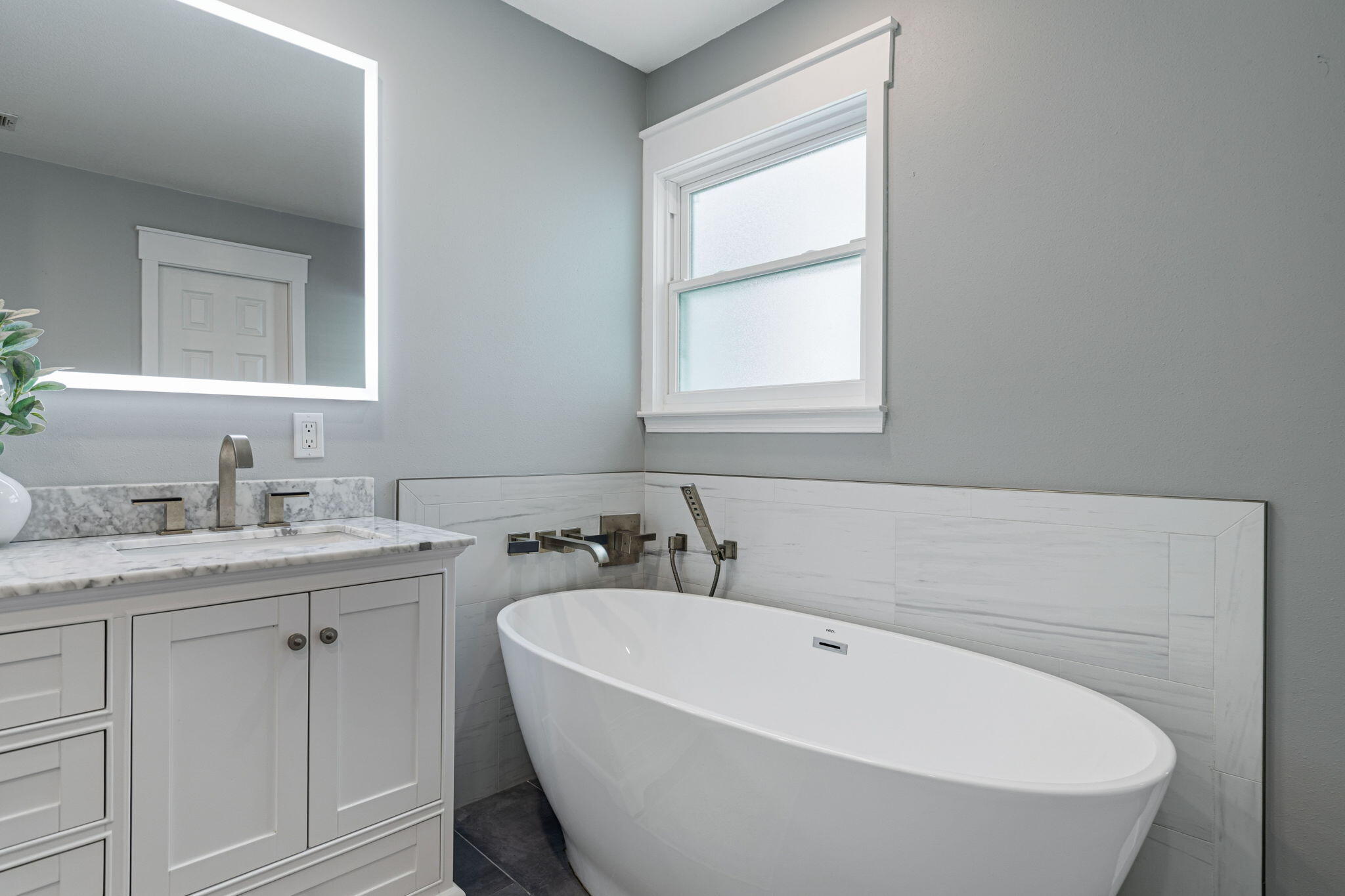 HERITAGE RUN S/D - Residential