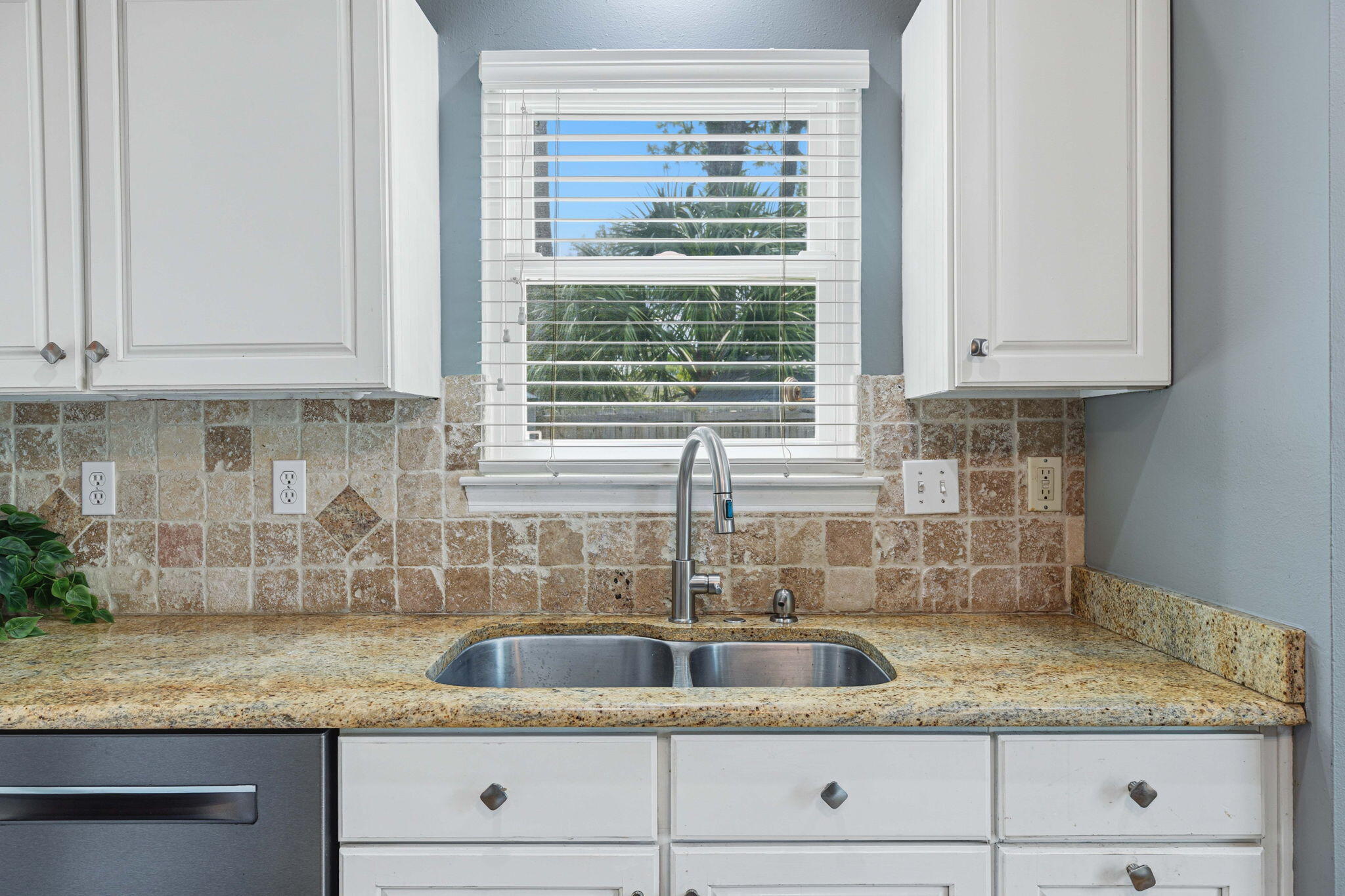 HERITAGE RUN S/D - Residential
