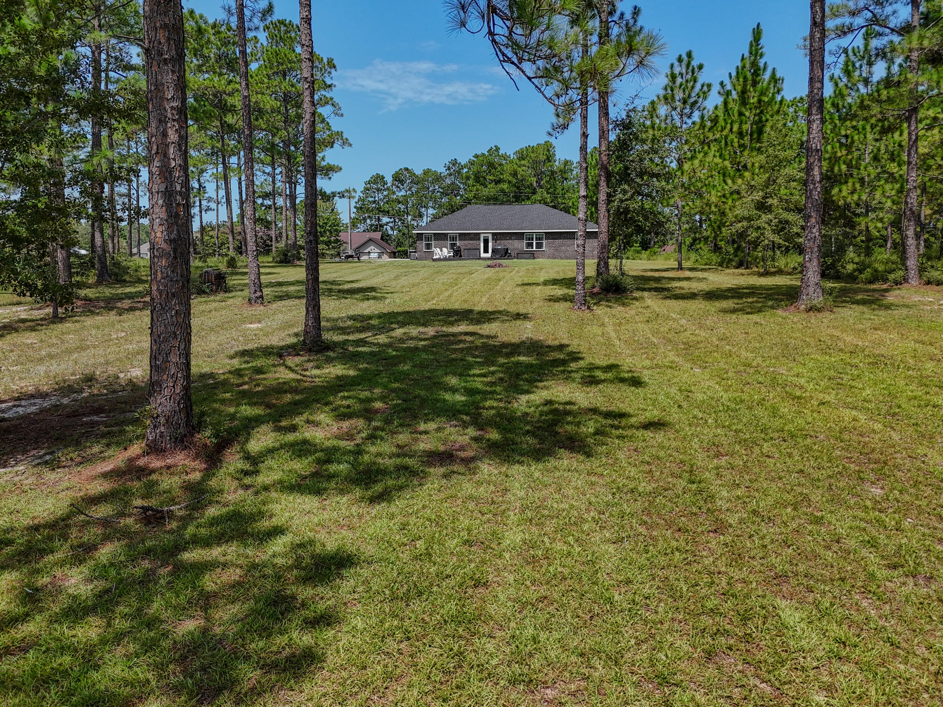 LAKESHORE GARDENS - Residential