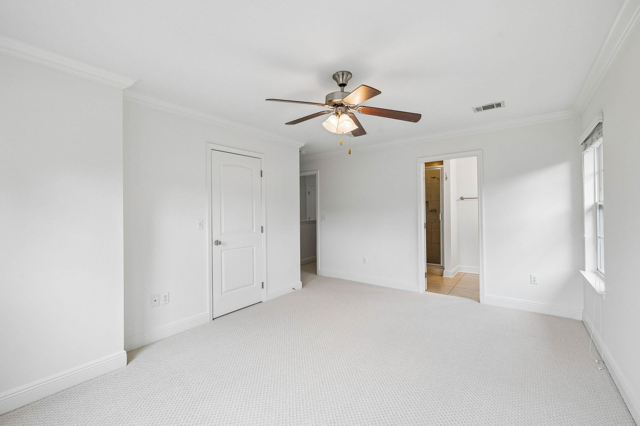 WATER OAKS T/H - Residential