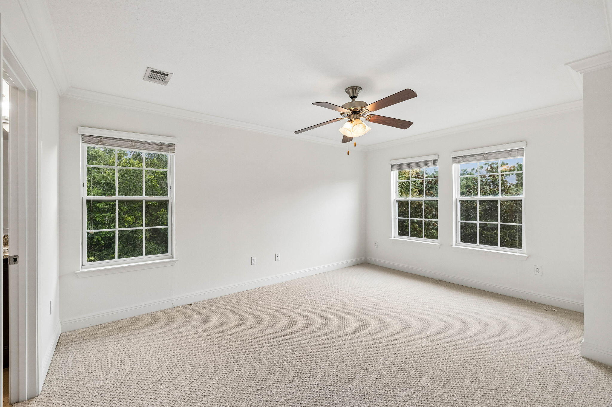 WATER OAKS T/H - Residential