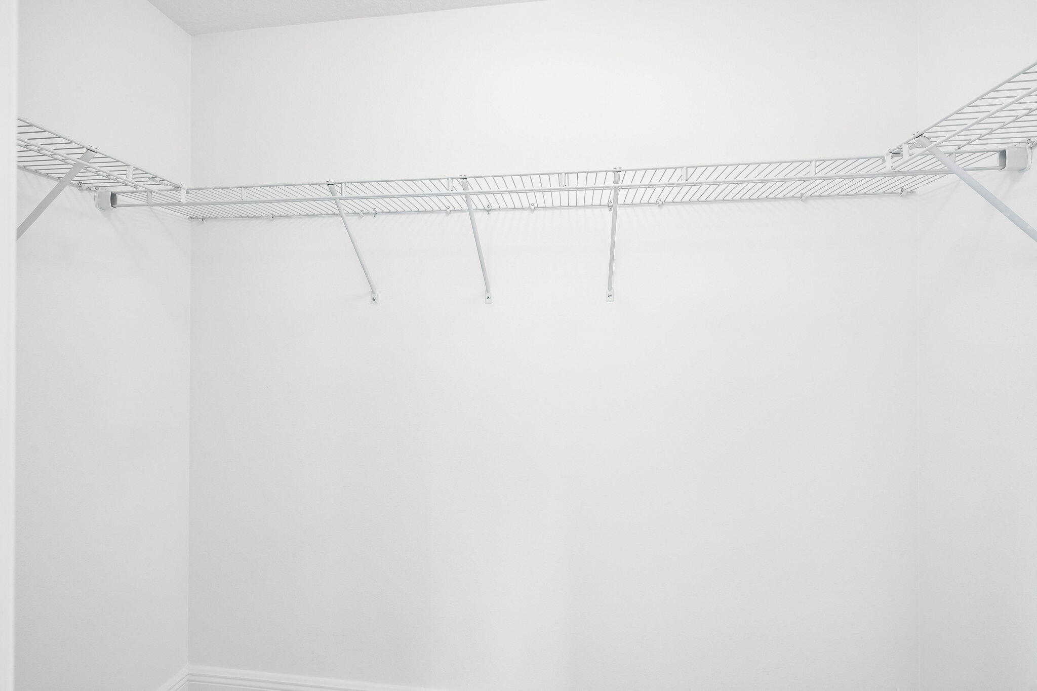WATER OAKS T/H - Residential