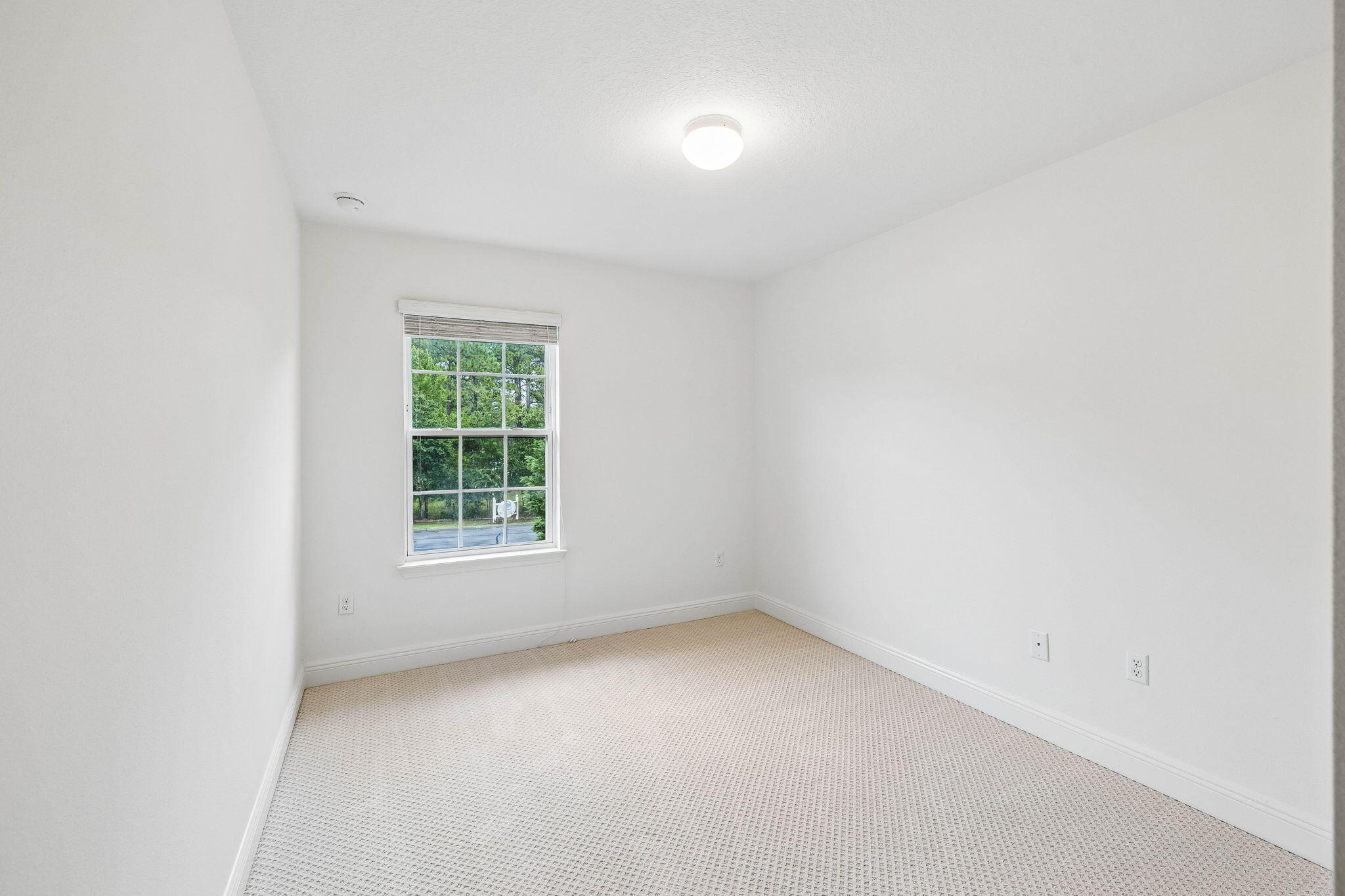 WATER OAKS T/H - Residential