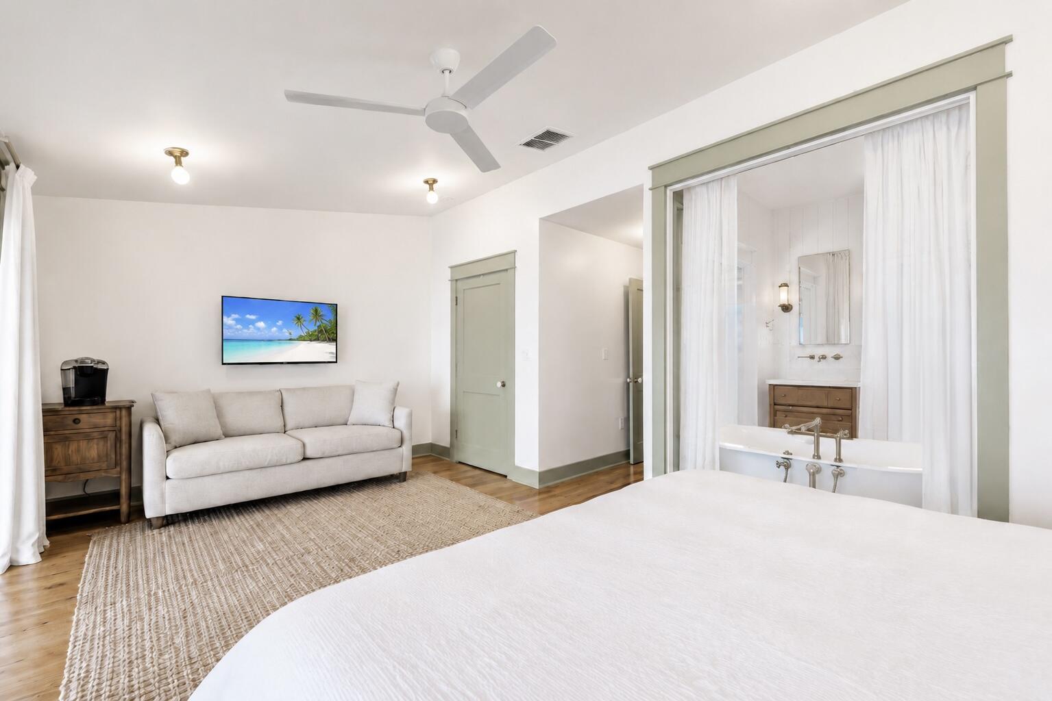 Sea Bluffs Condo Phase II - Residential