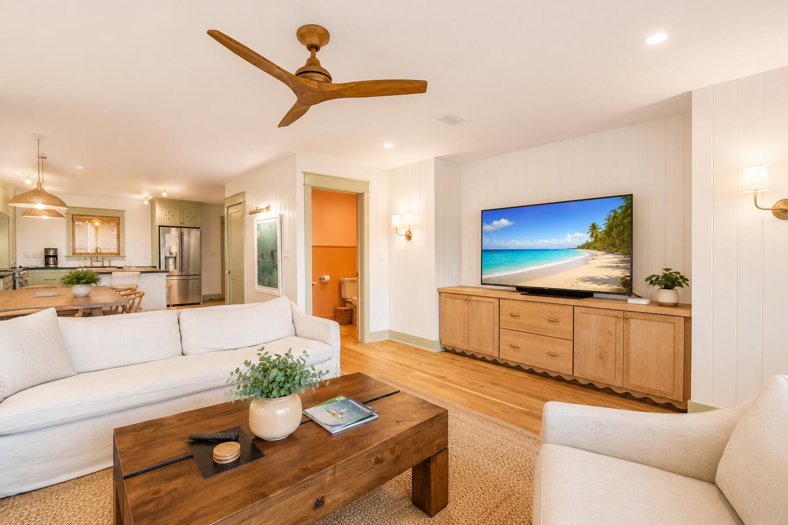 Sea Bluffs Condo Phase II - Residential