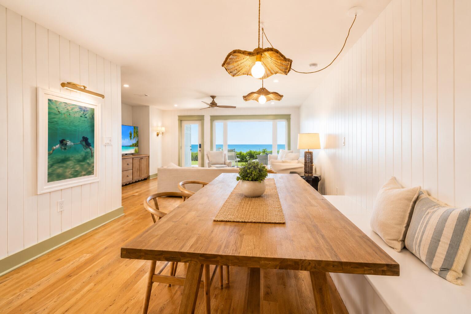 Sea Bluffs Condo Phase II - Residential