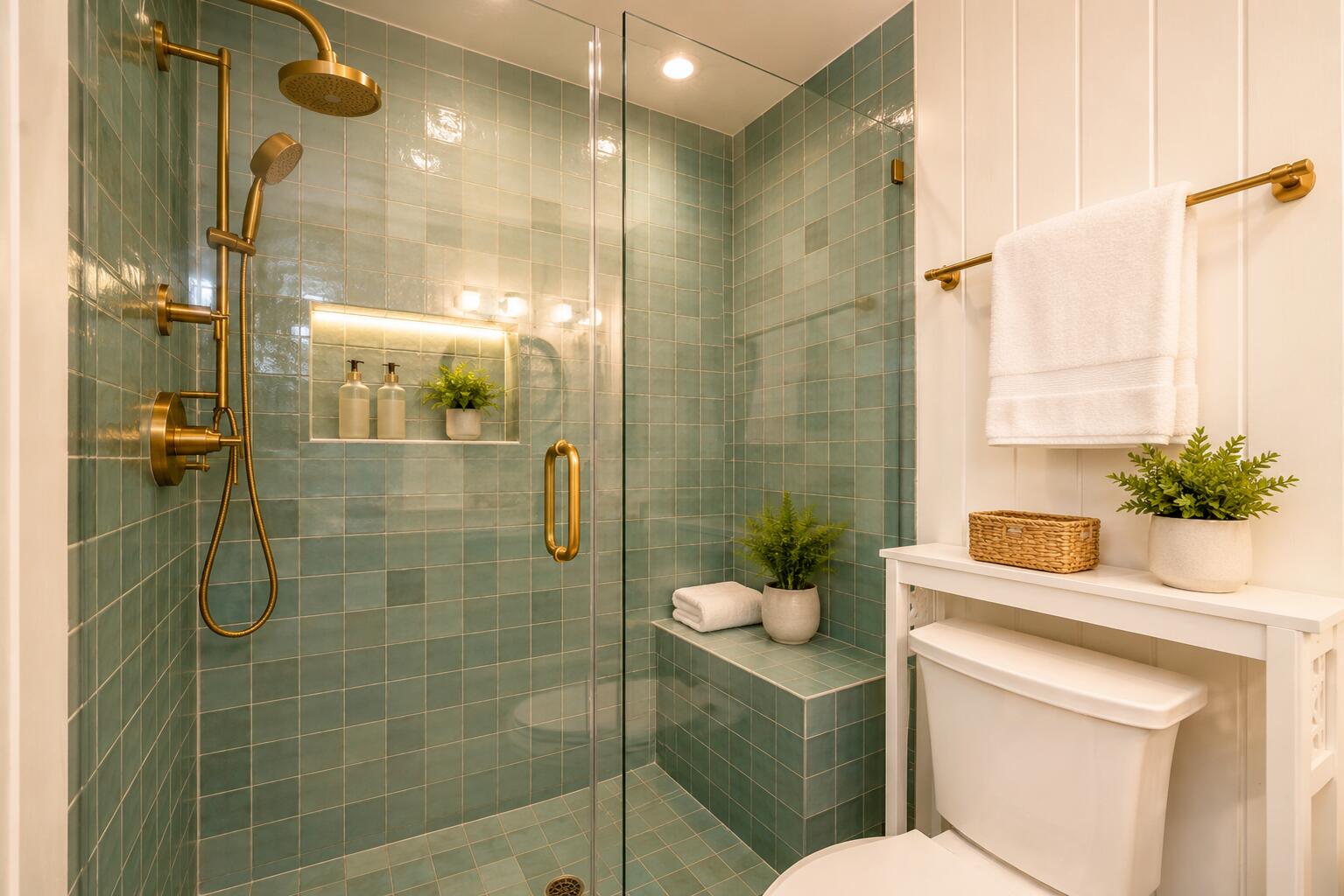Sea Bluffs Condo Phase II - Residential