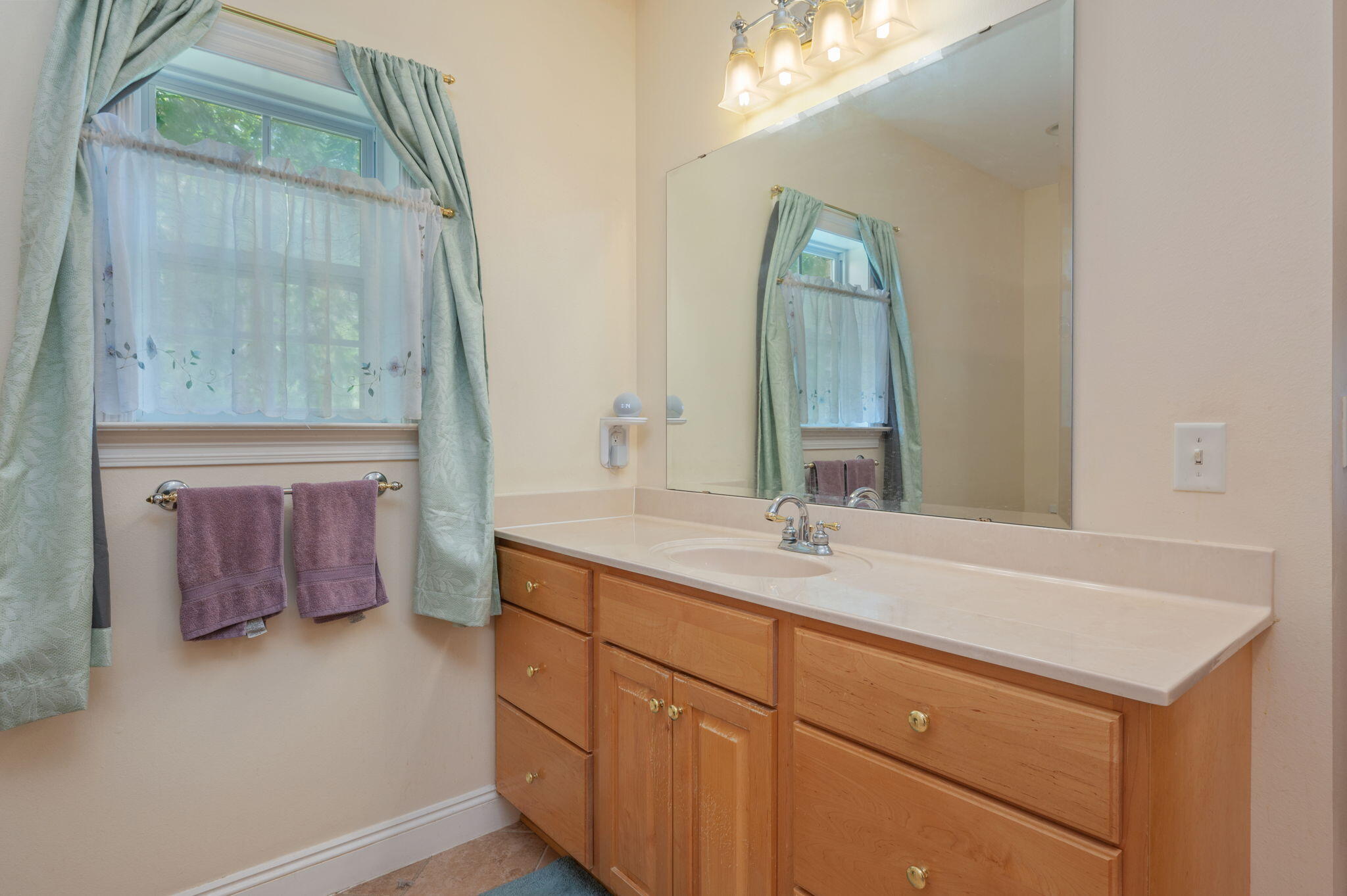NO RECORDED PROJECT - Residential