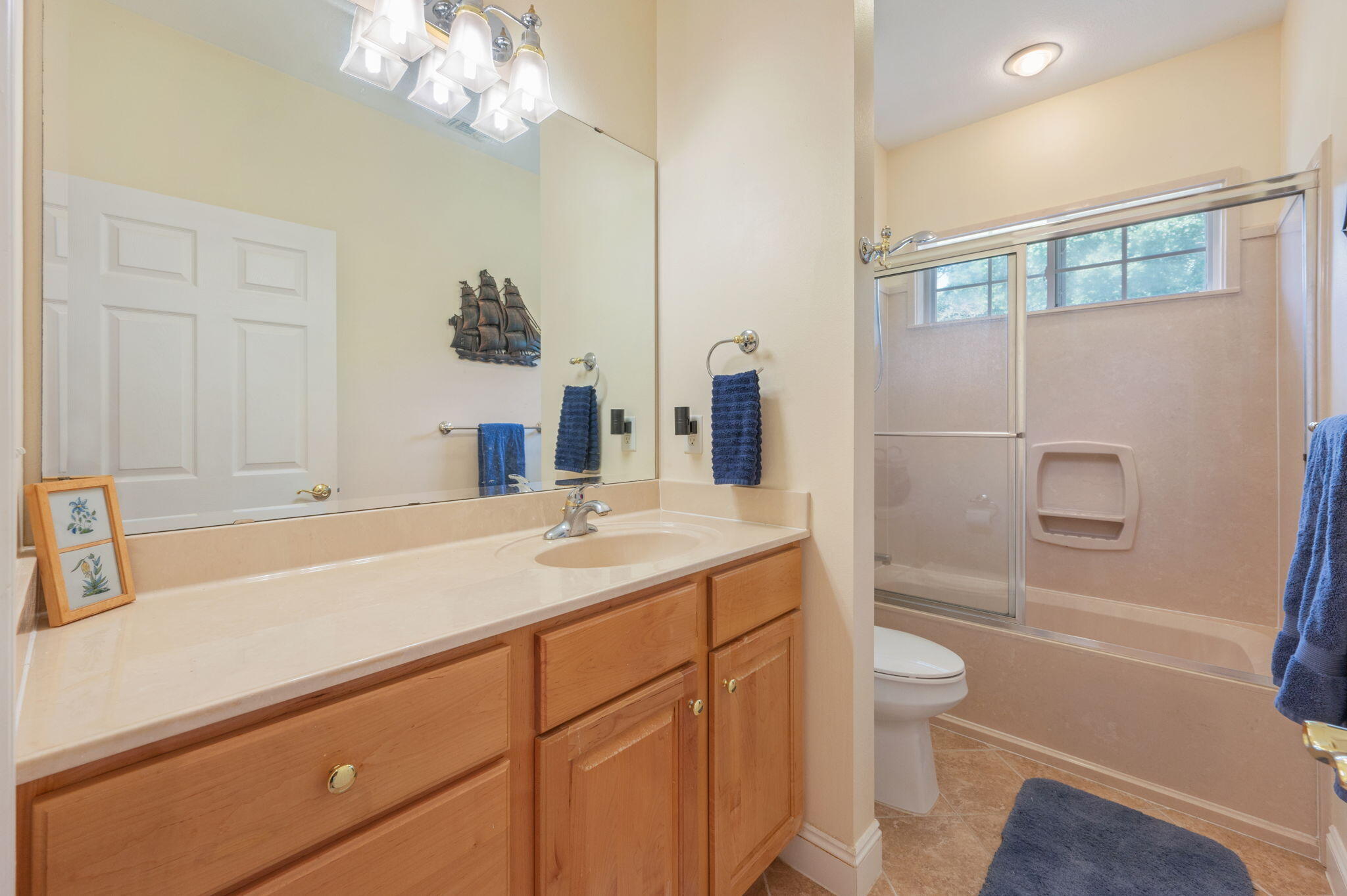 NO RECORDED PROJECT - Residential