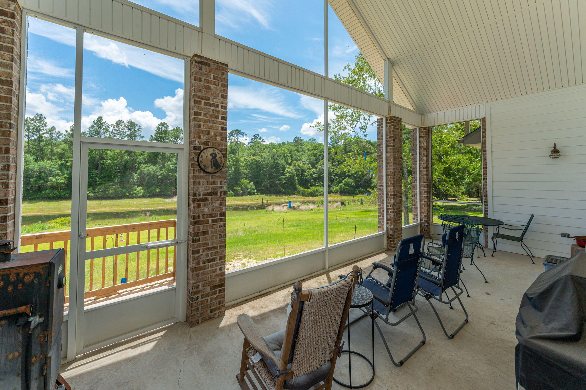 NO RECORDED PROJECT - Residential