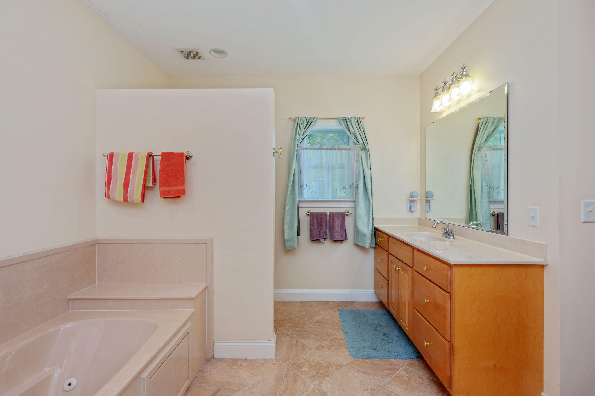 NO RECORDED PROJECT - Residential