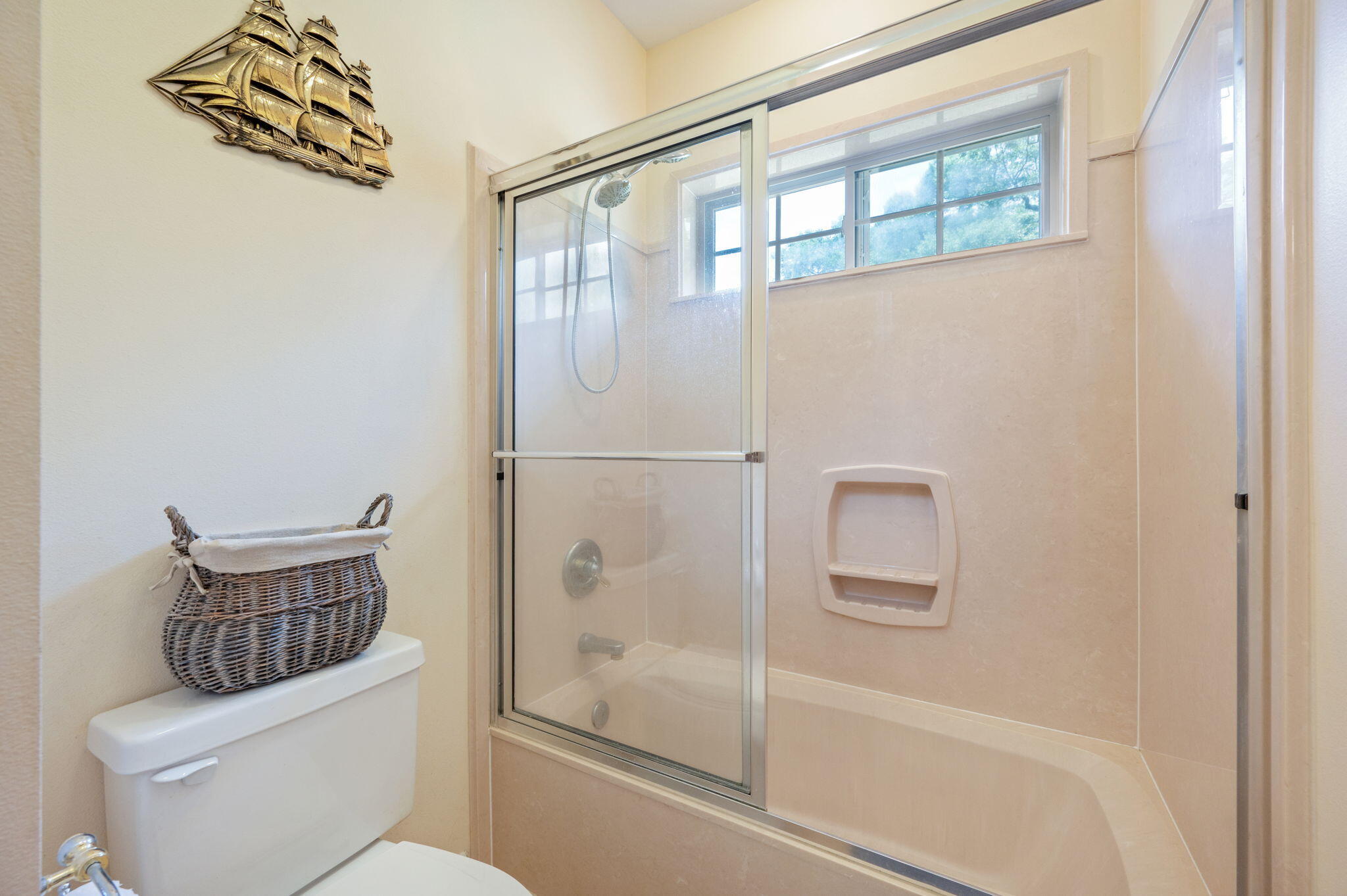NO RECORDED PROJECT - Residential