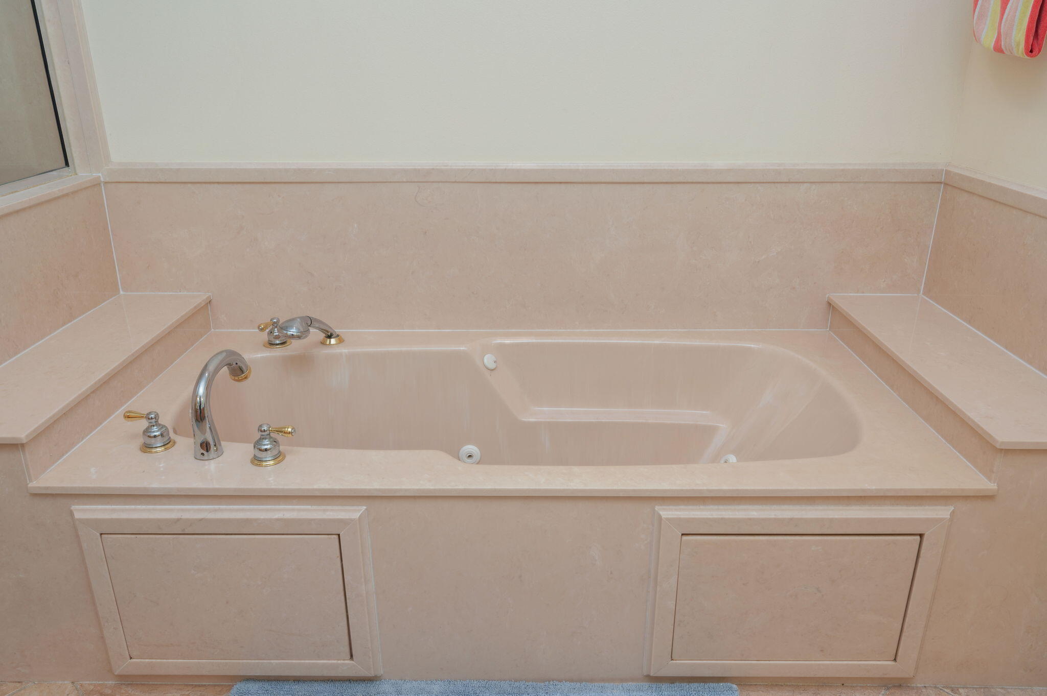 NO RECORDED PROJECT - Residential