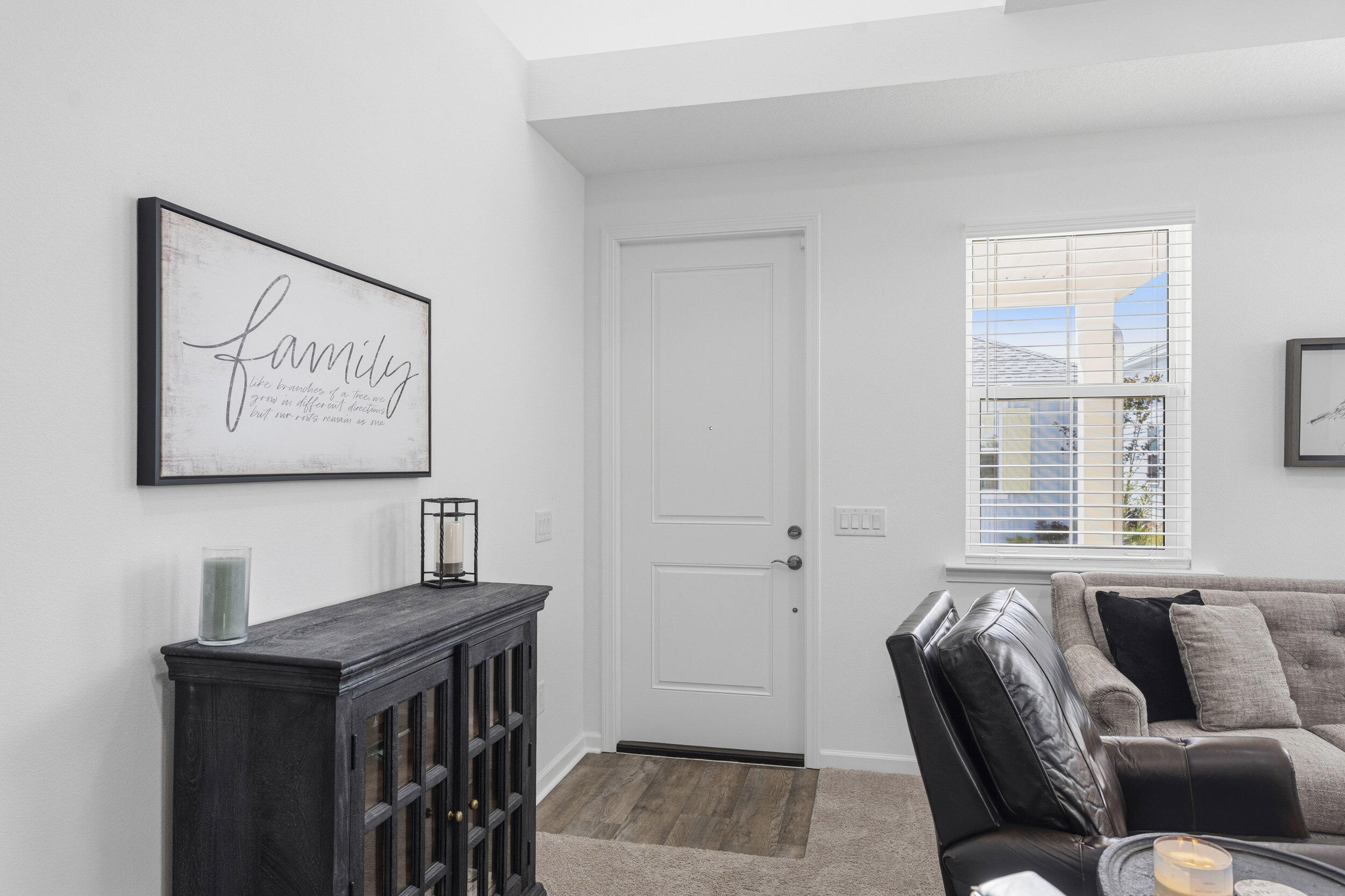 Latitude at Watersound - Residential