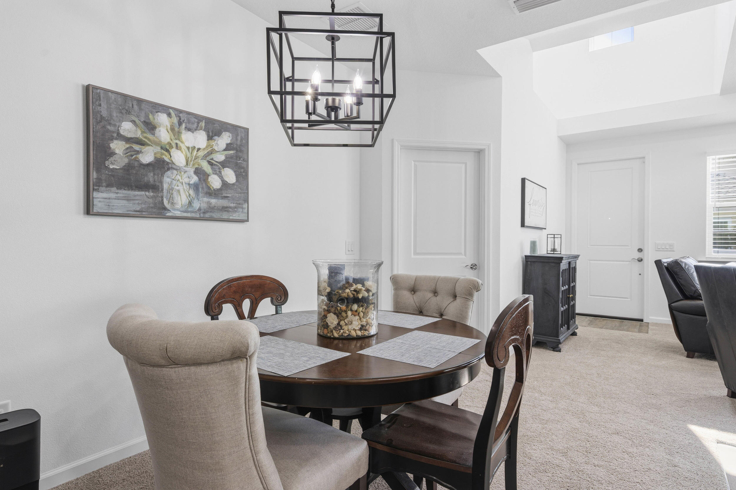 Latitude at Watersound - Residential
