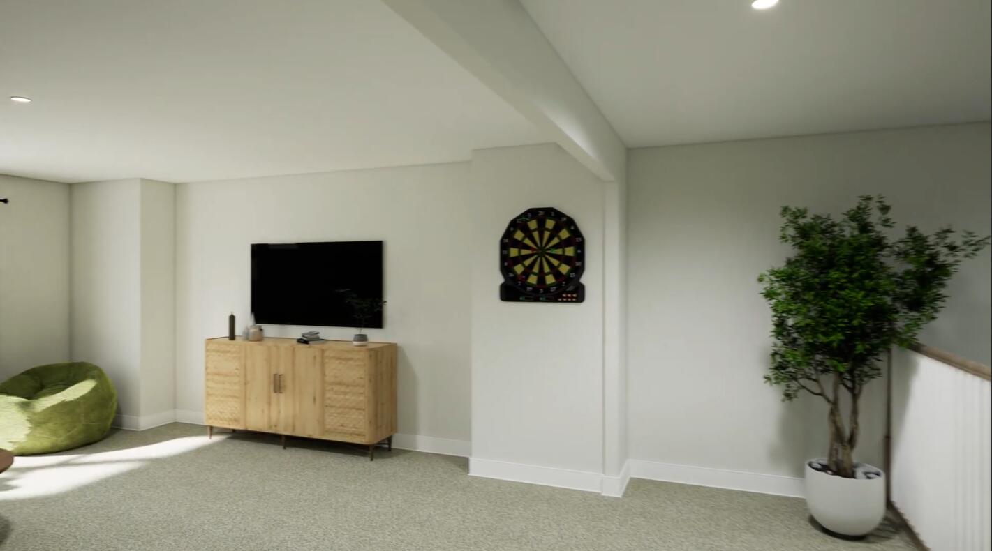BEAR CREEK COTTAGES - Residential