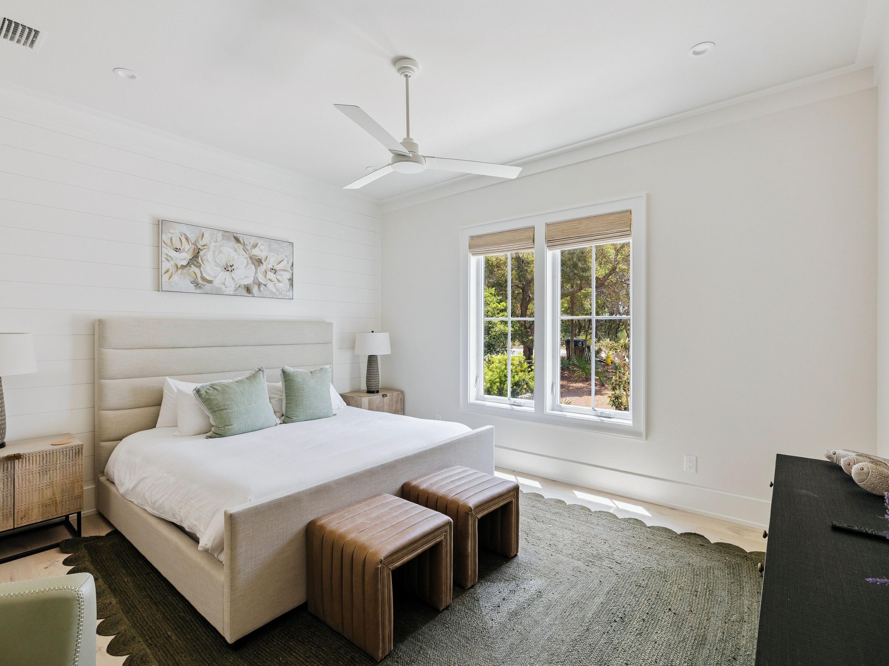 BLUE MOUNTAIN BEACH - Residential