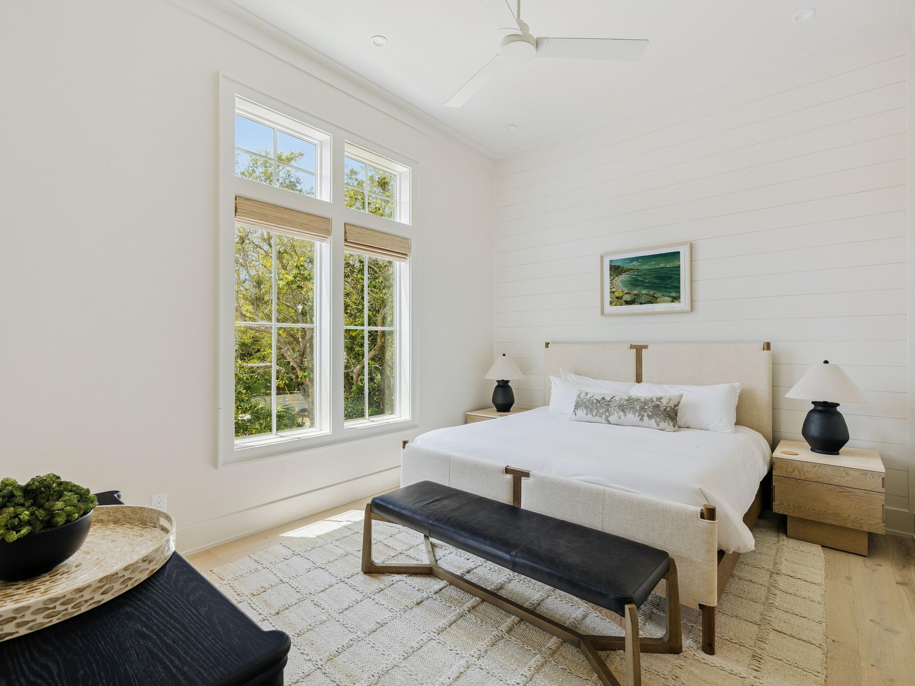 BLUE MOUNTAIN BEACH - Residential