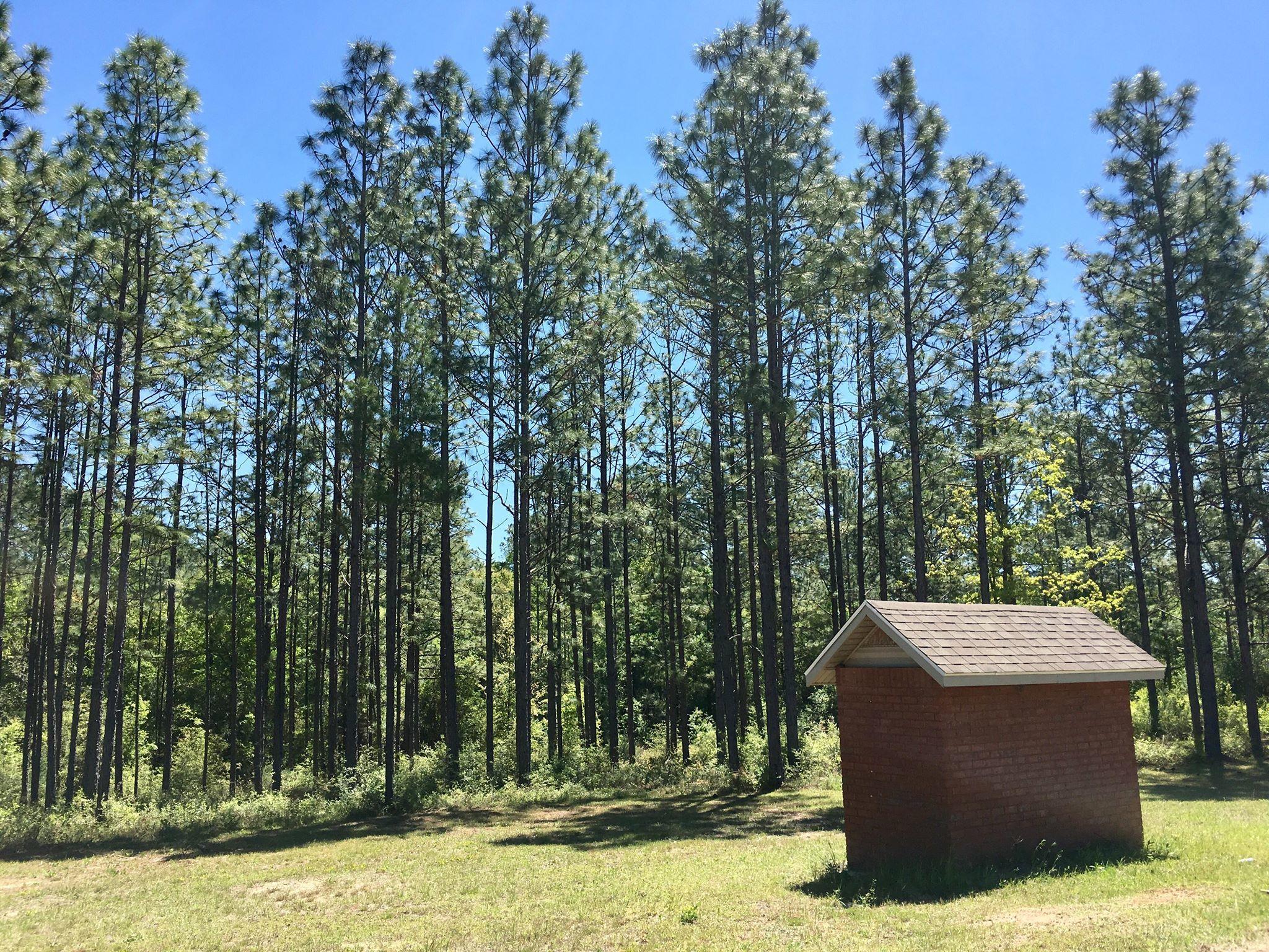 County - Residential
