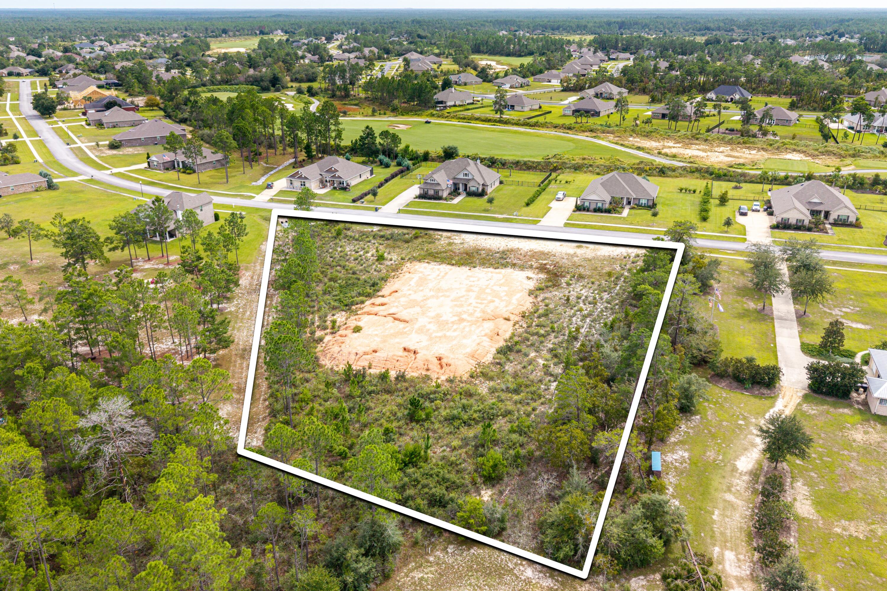Build your dream home on this 1.91-acre cleared and leveled lot in the desirable gated golf community of Windswept Estates. With nearly two acres of space, you'll have room to create the home and lifestyle you've always envisioned.
Residents of Windswept Estates enjoy access to a wealth of amenities, including a clubhouse, large resort-style swimming pool, tennis/pickleball courts, basketball court, and a family-friendly playground. Whether you're relaxing at home or enjoying the neighborhood amenities, this property offers the perfect setting for both comfort and recreation.
Don't miss this opportunity to own a spacious lot in a sought-after community--ready for your custom build!