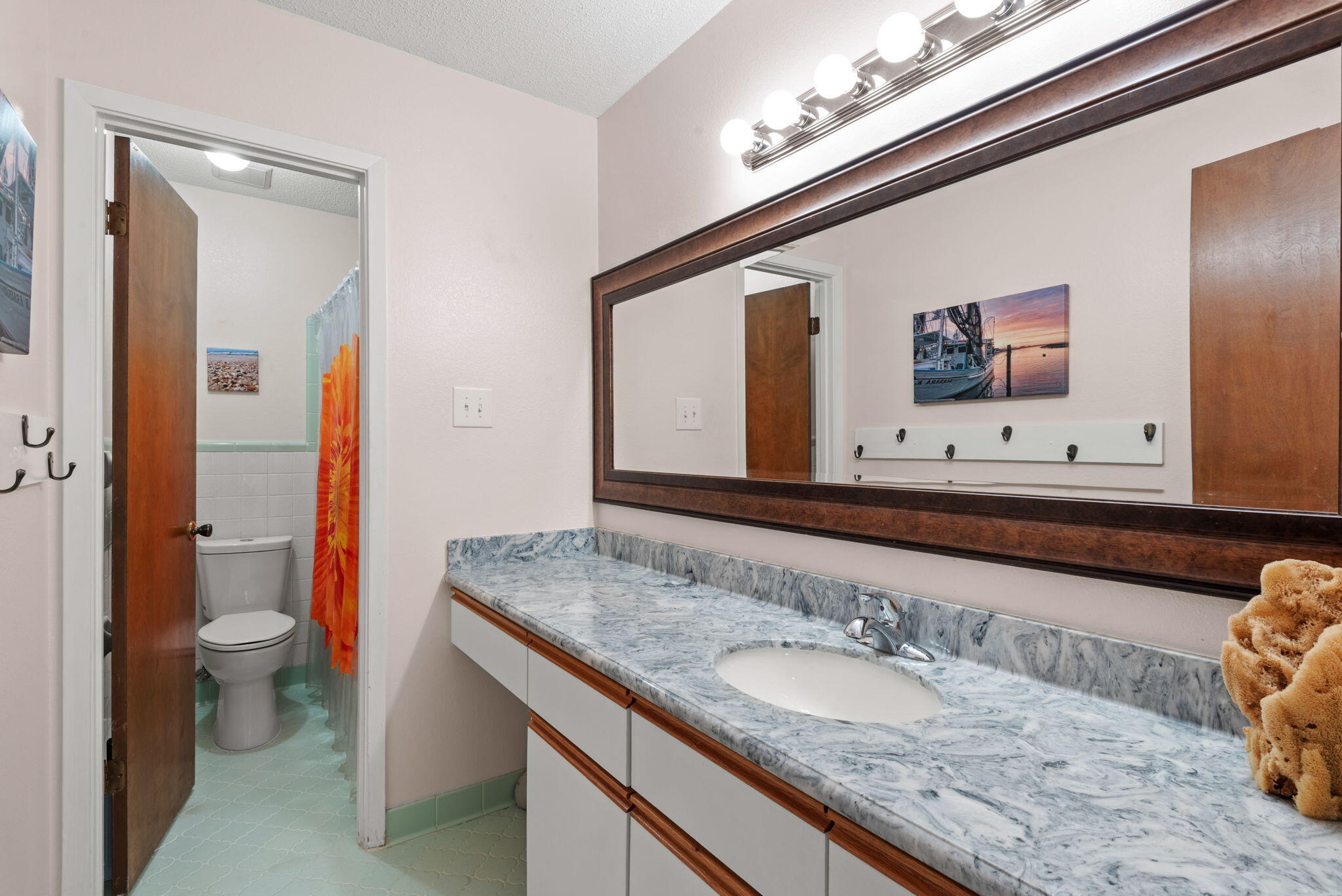 ROCKY BAYOU COUNTRY CLUB ESTATES 6 - Residential