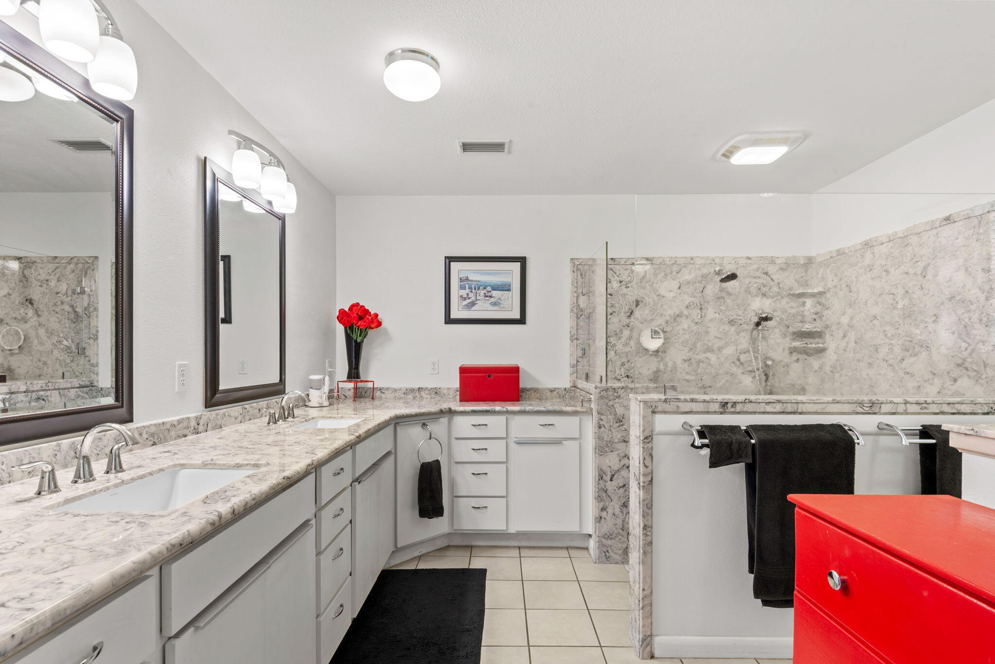 ROCKY BAYOU COUNTRY CLUB ESTATES 6 - Residential
