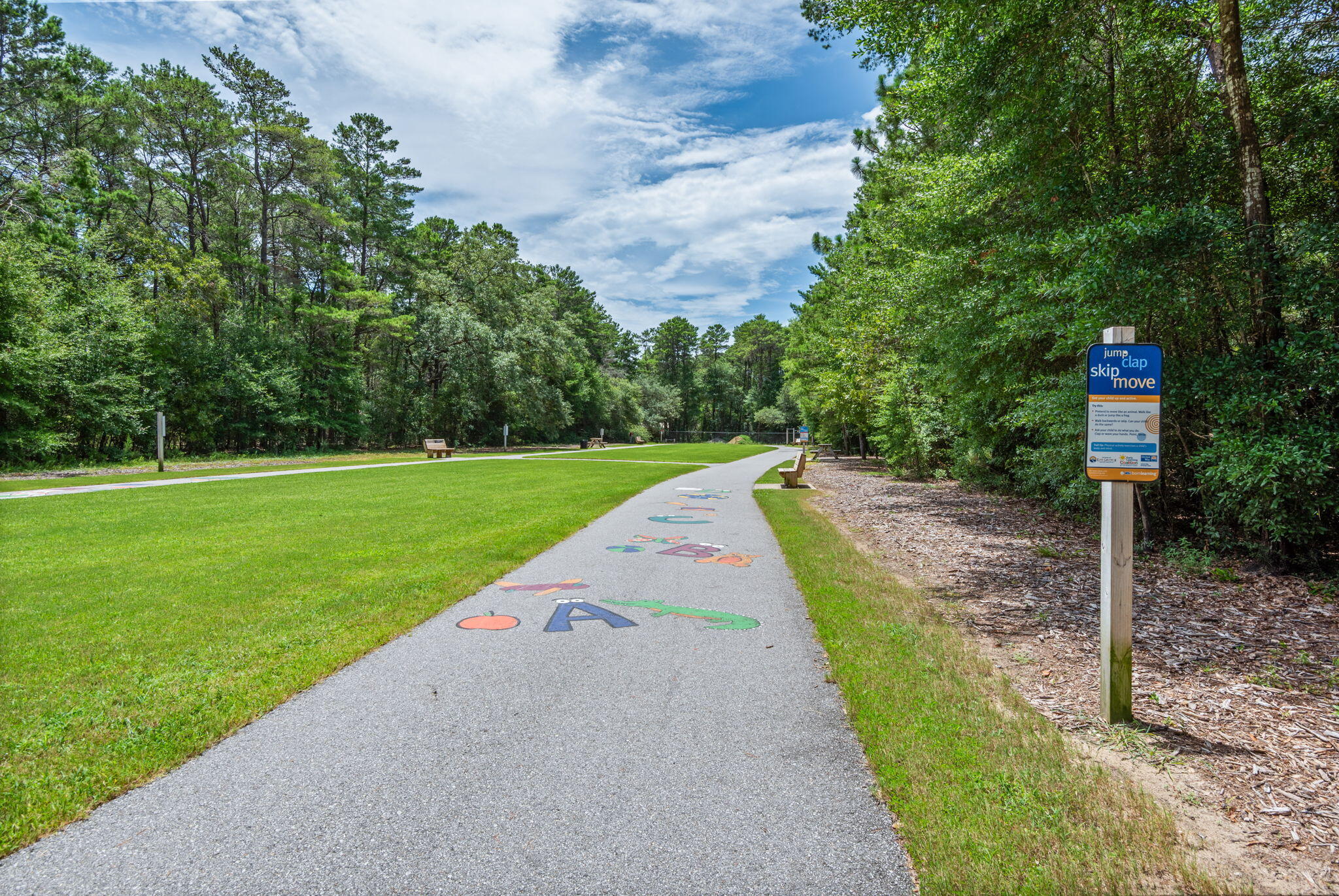 ROCKY BAYOU COUNTRY CLUB ESTATES 6 - Residential