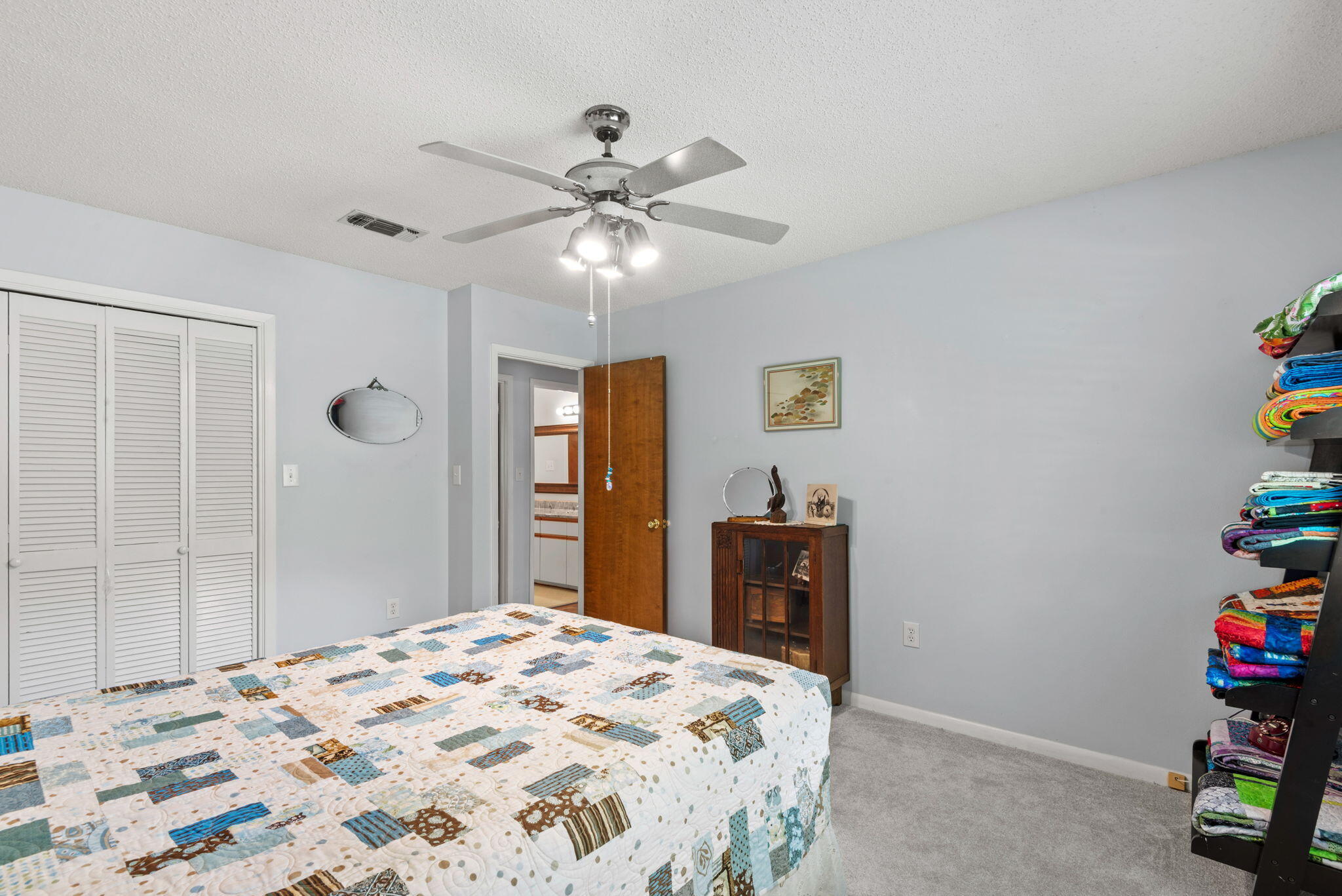 ROCKY BAYOU COUNTRY CLUB ESTATES 6 - Residential