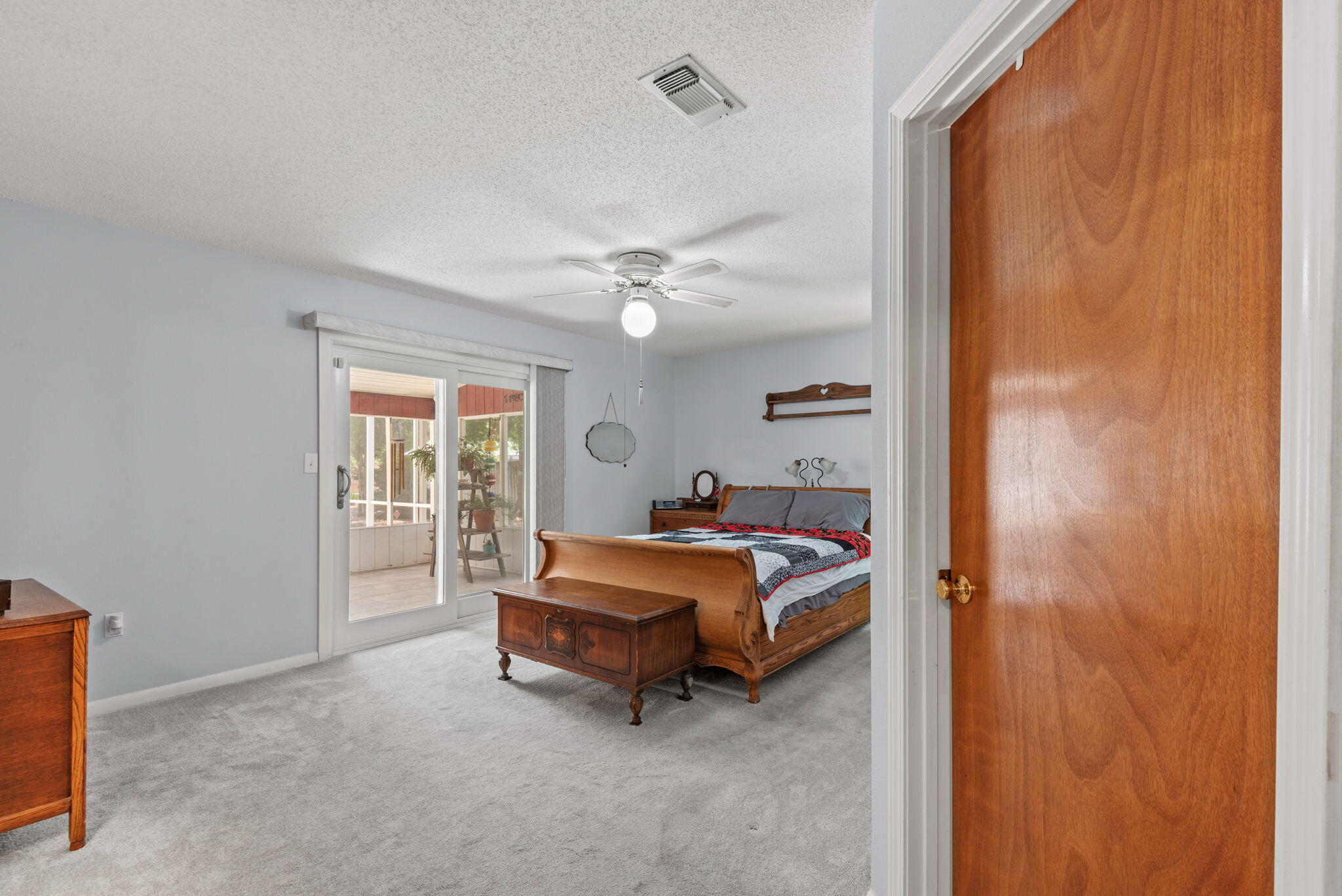 ROCKY BAYOU COUNTRY CLUB ESTATES 6 - Residential