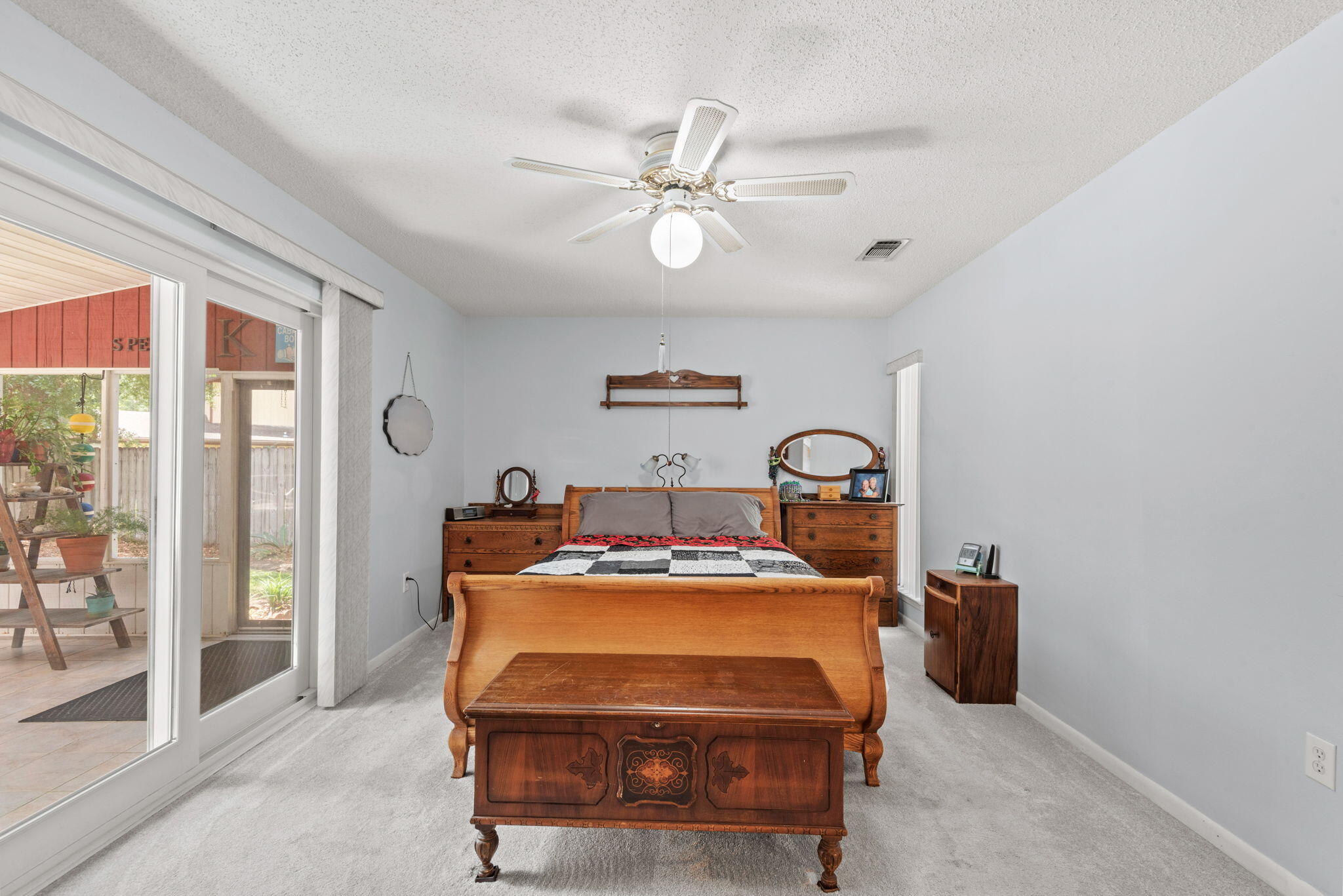 ROCKY BAYOU COUNTRY CLUB ESTATES 6 - Residential