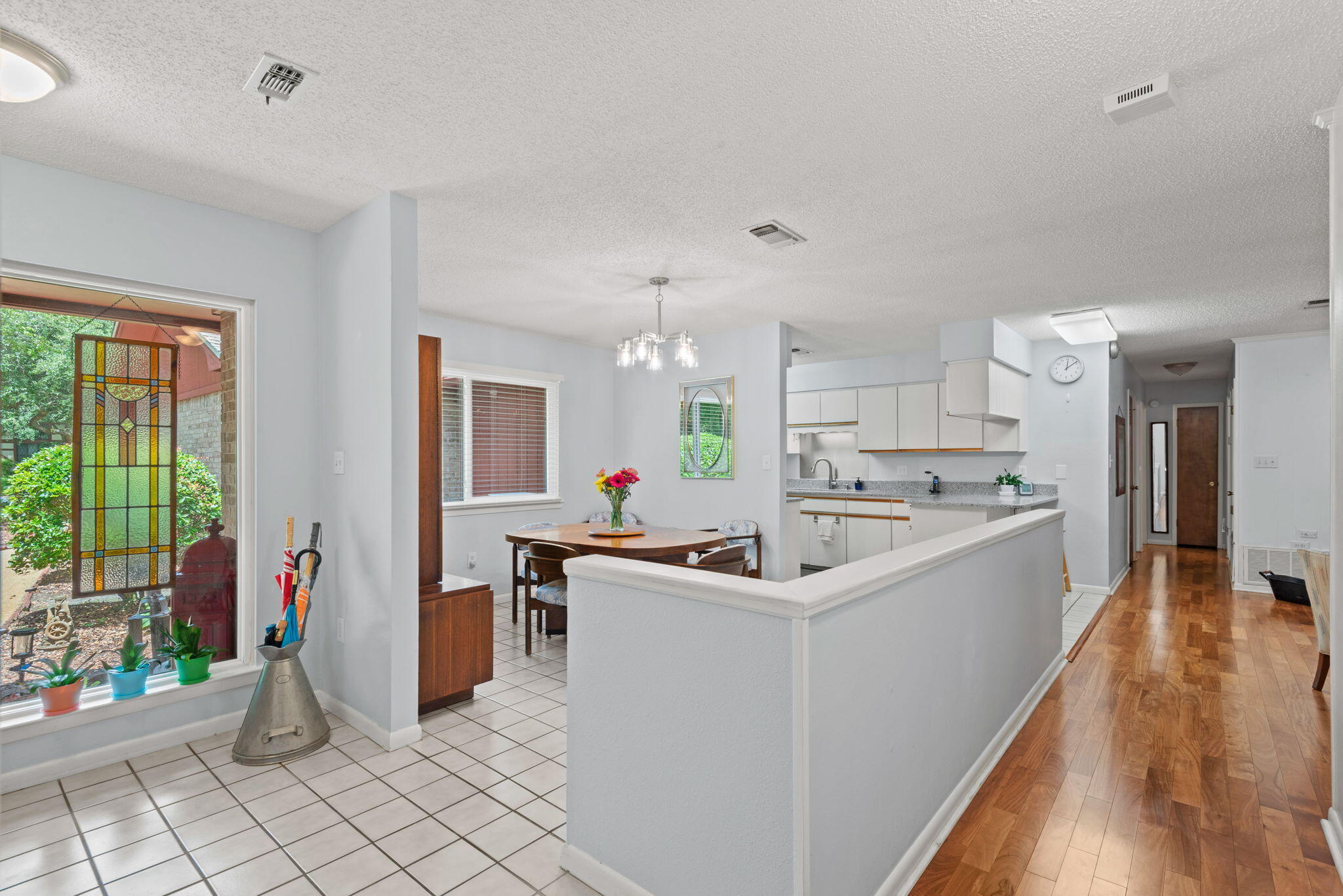 ROCKY BAYOU COUNTRY CLUB ESTATES 6 - Residential