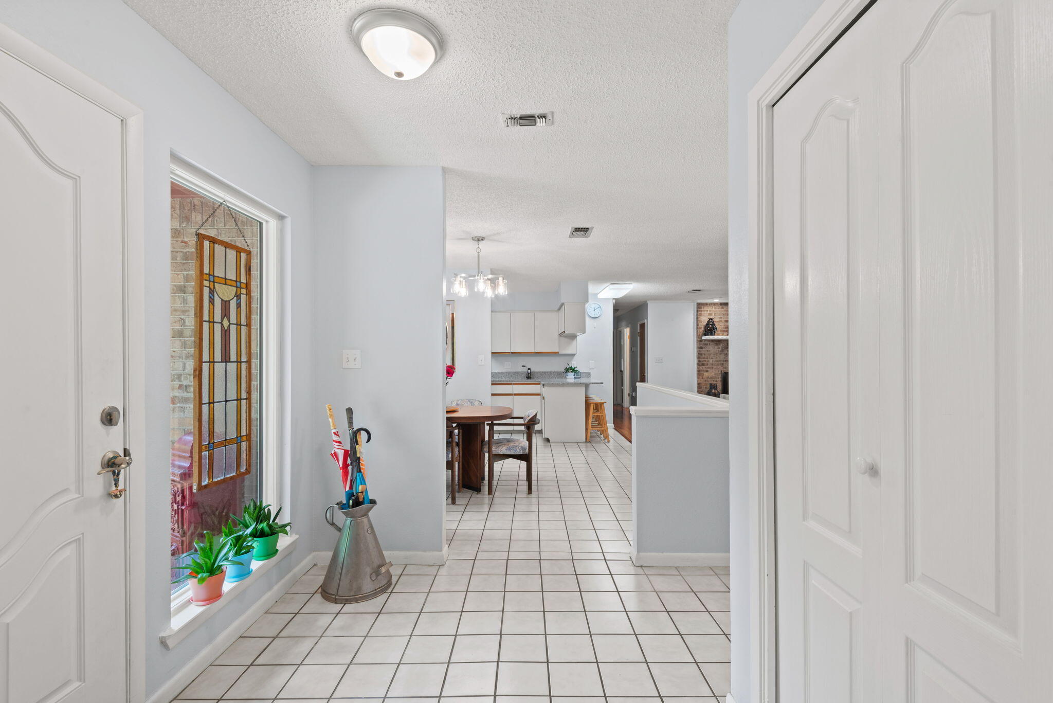 ROCKY BAYOU COUNTRY CLUB ESTATES 6 - Residential