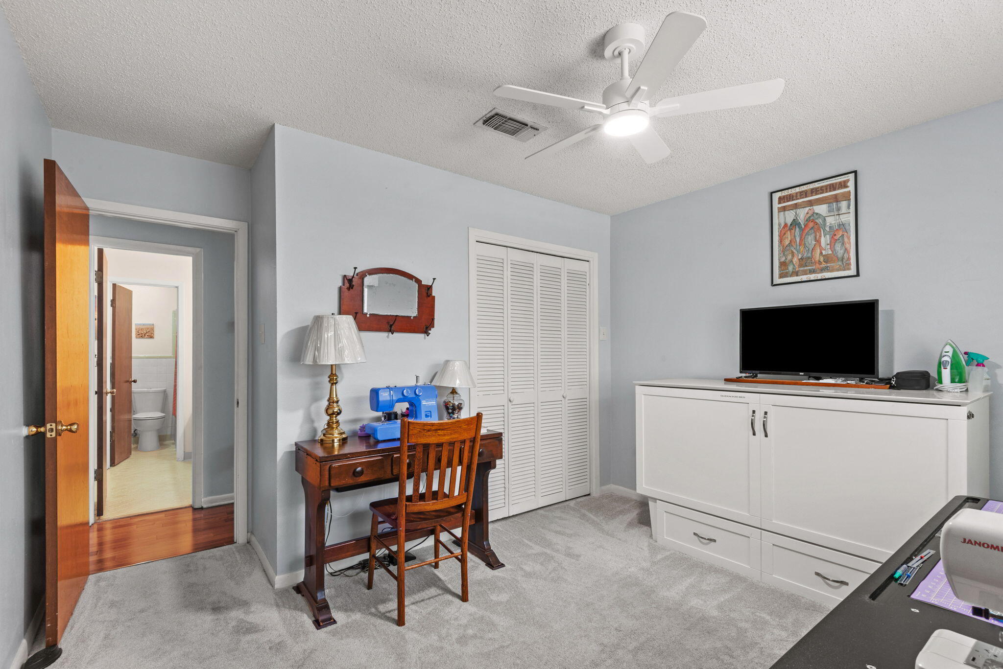 ROCKY BAYOU COUNTRY CLUB ESTATES 6 - Residential
