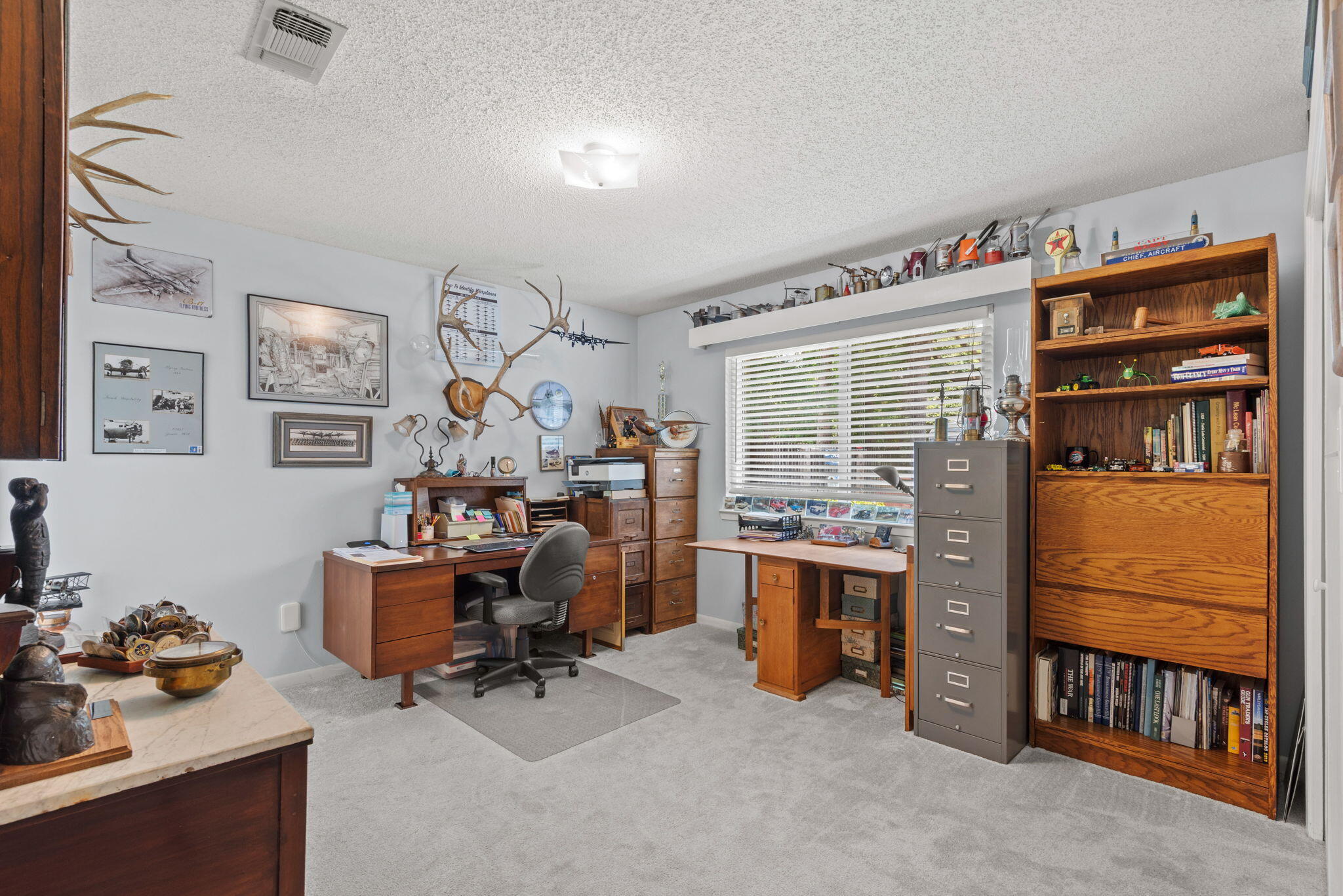 ROCKY BAYOU COUNTRY CLUB ESTATES 6 - Residential