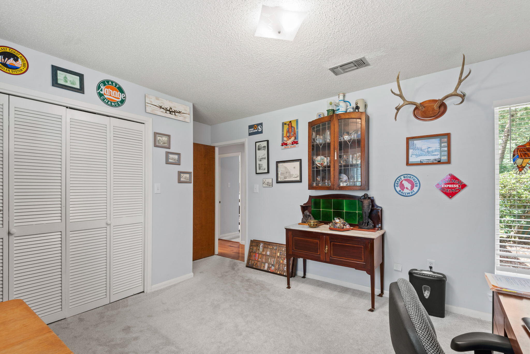 ROCKY BAYOU COUNTRY CLUB ESTATES 6 - Residential