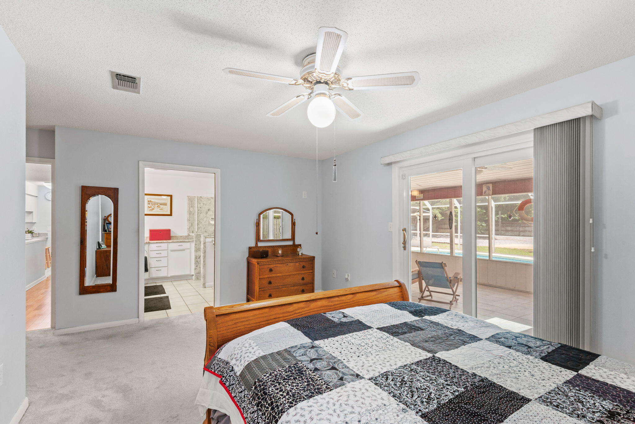 ROCKY BAYOU COUNTRY CLUB ESTATES 6 - Residential