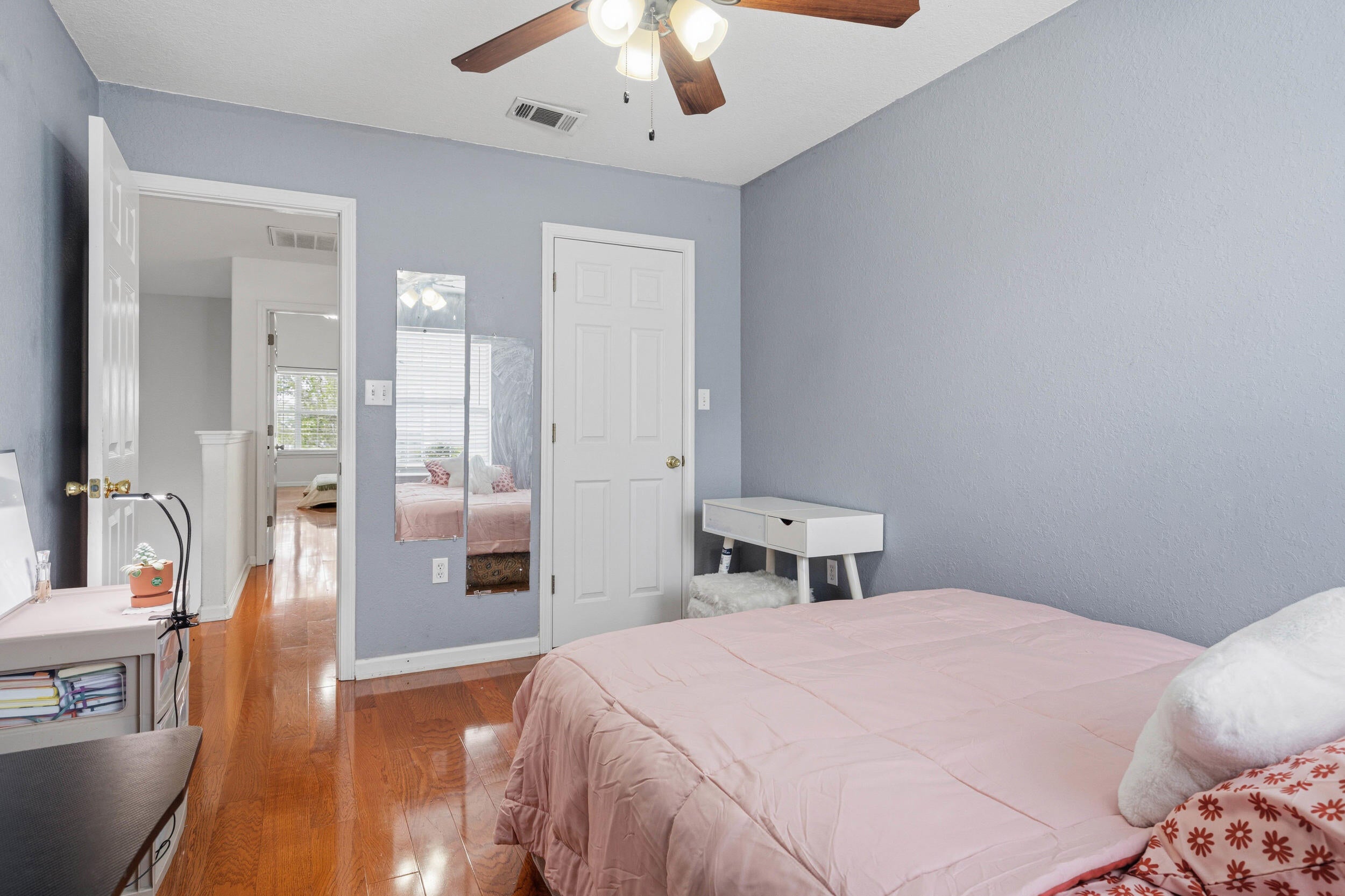 ENDICOTT VILLAGE - Residential