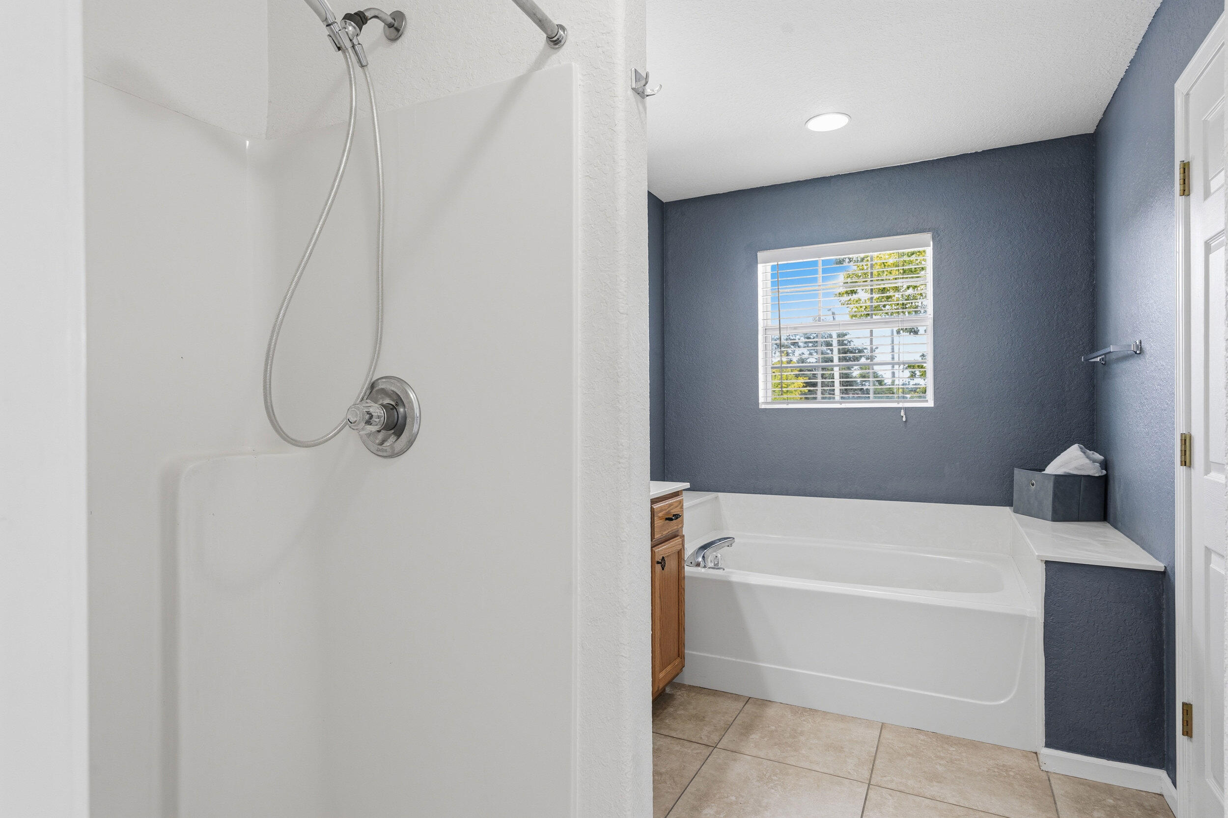 ENDICOTT VILLAGE - Residential
