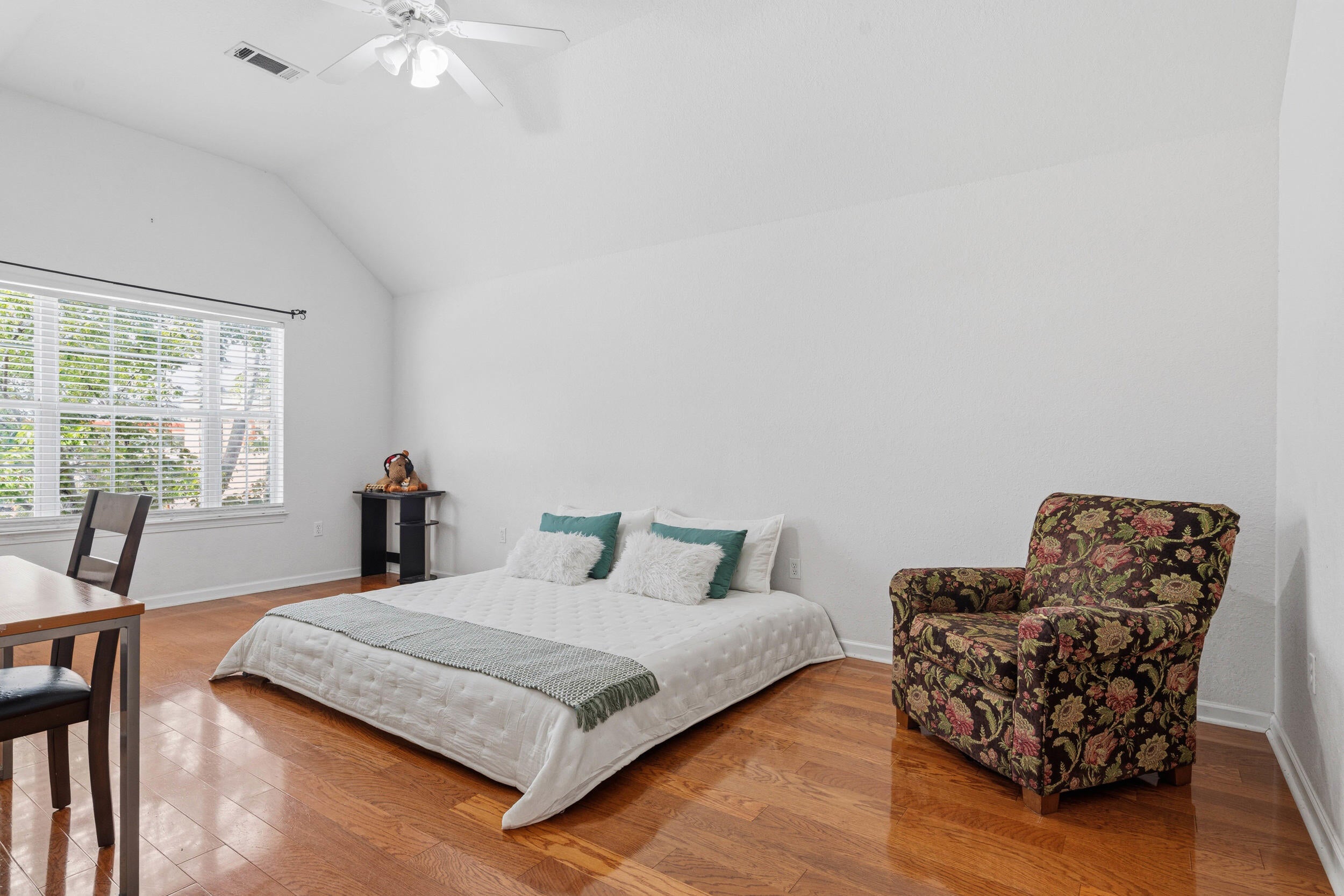 ENDICOTT VILLAGE - Residential
