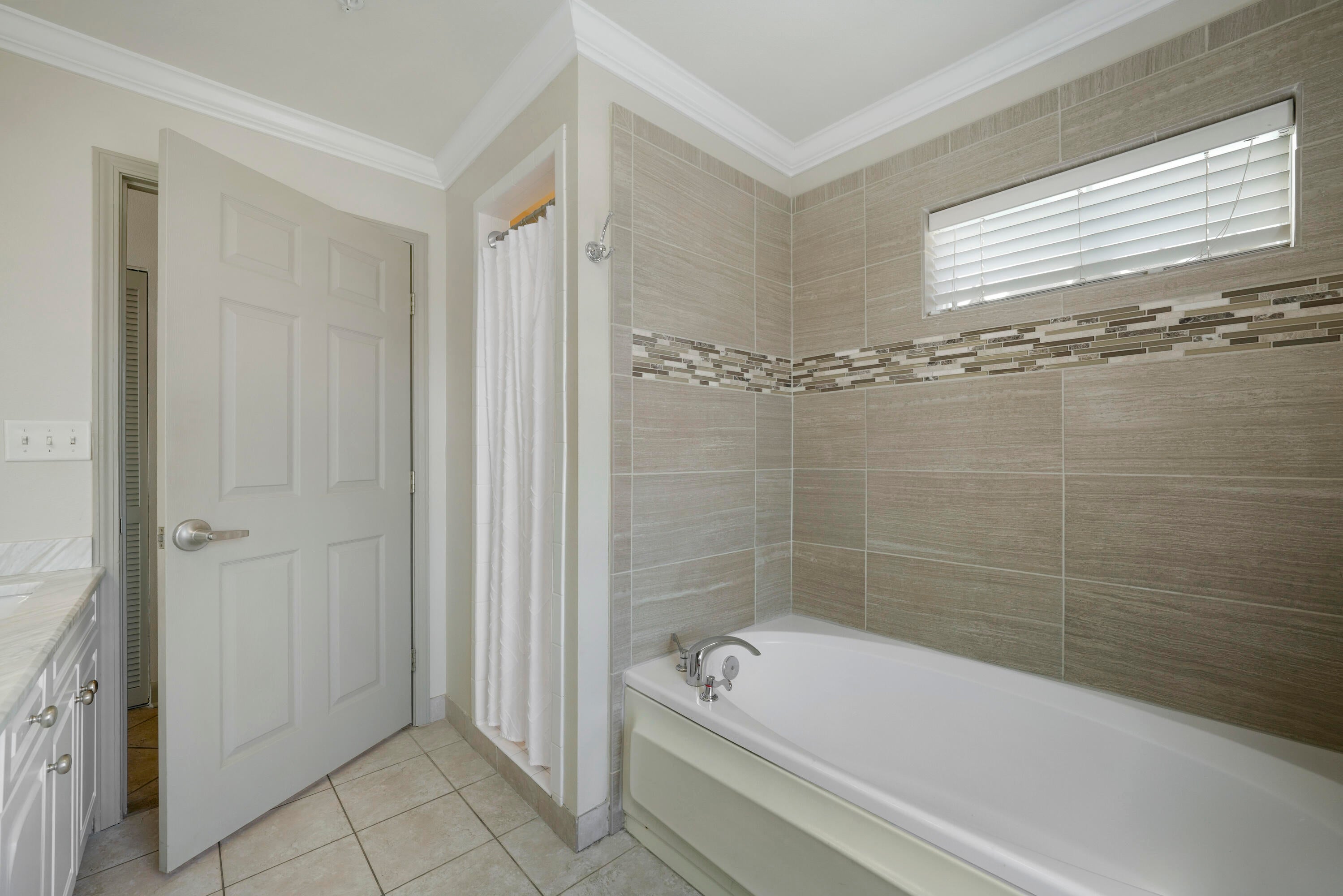 GULF PLACE TOWN CENTER EAST CONDO - Residential