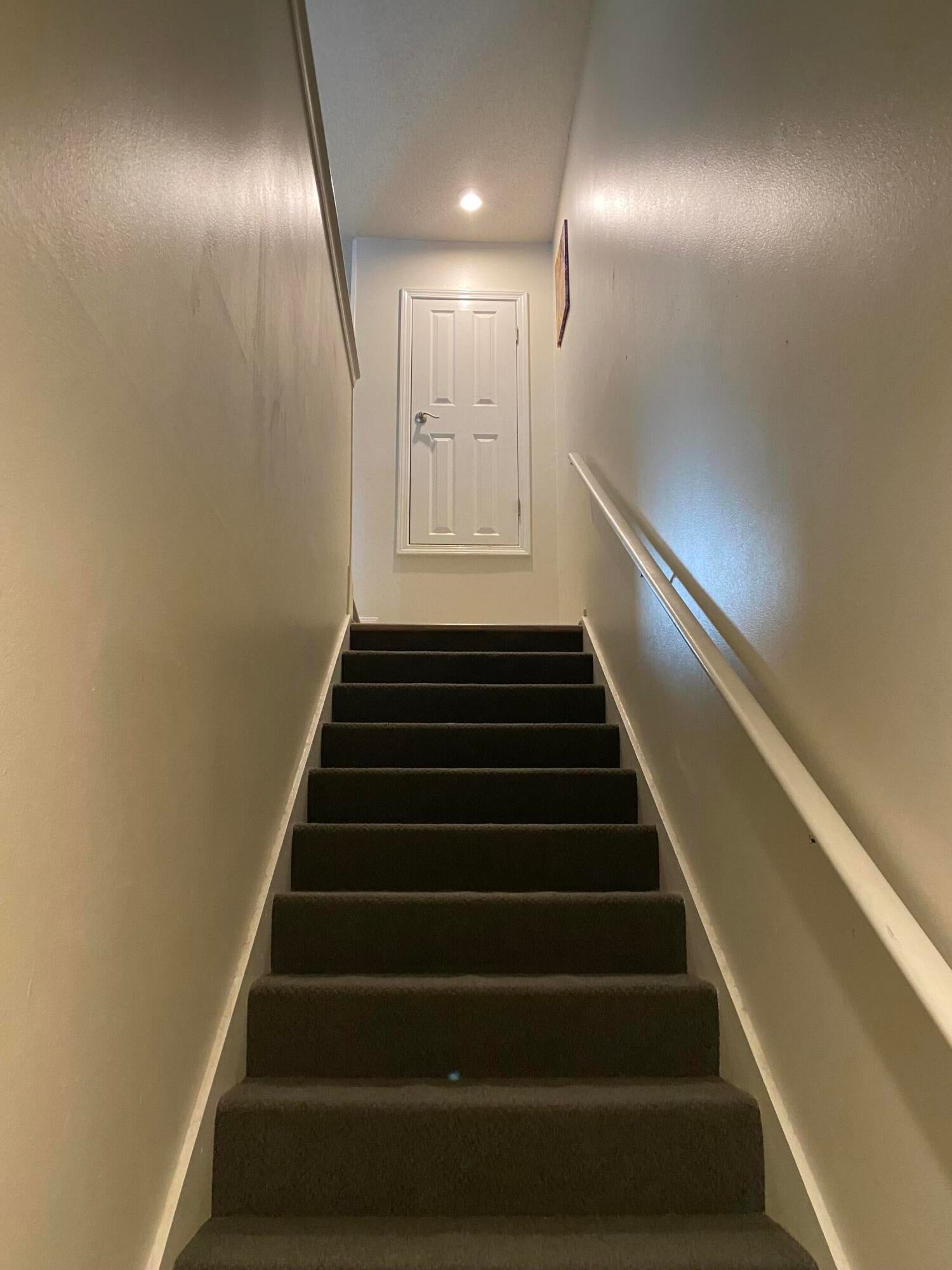VILLA DANIELLE 1ST ADDN - Residential Lease