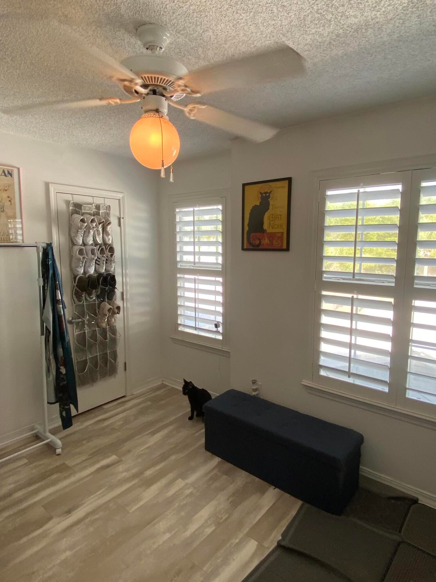 VILLA DANIELLE 1ST ADDN - Residential Lease