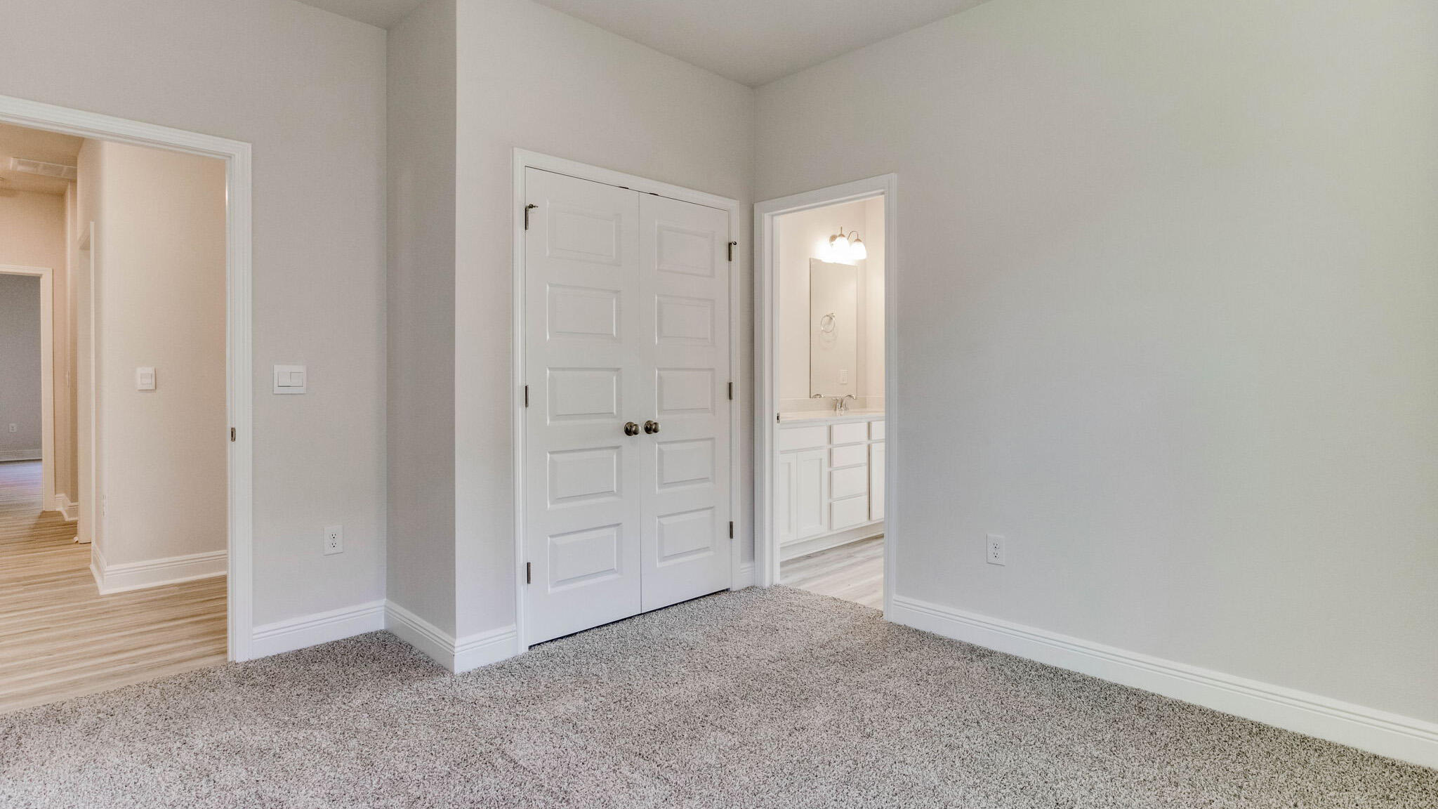 Hammond Place - Residential