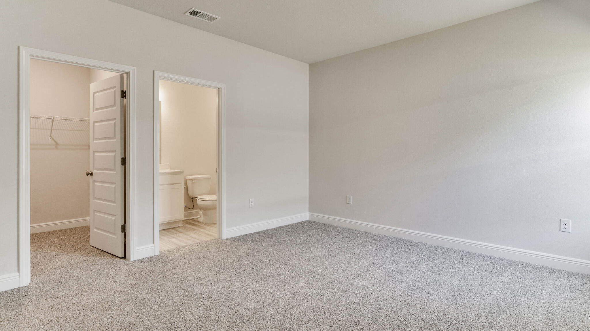 Hammond Place - Residential