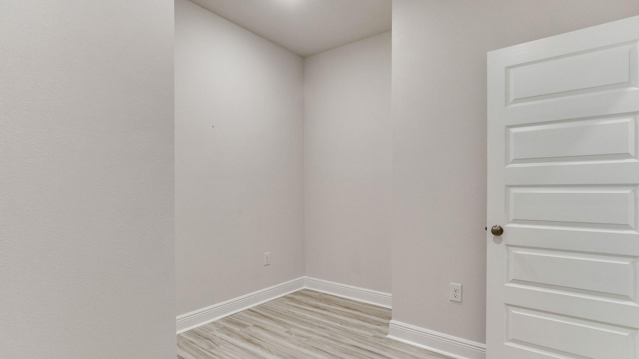 Hammond Place - Residential